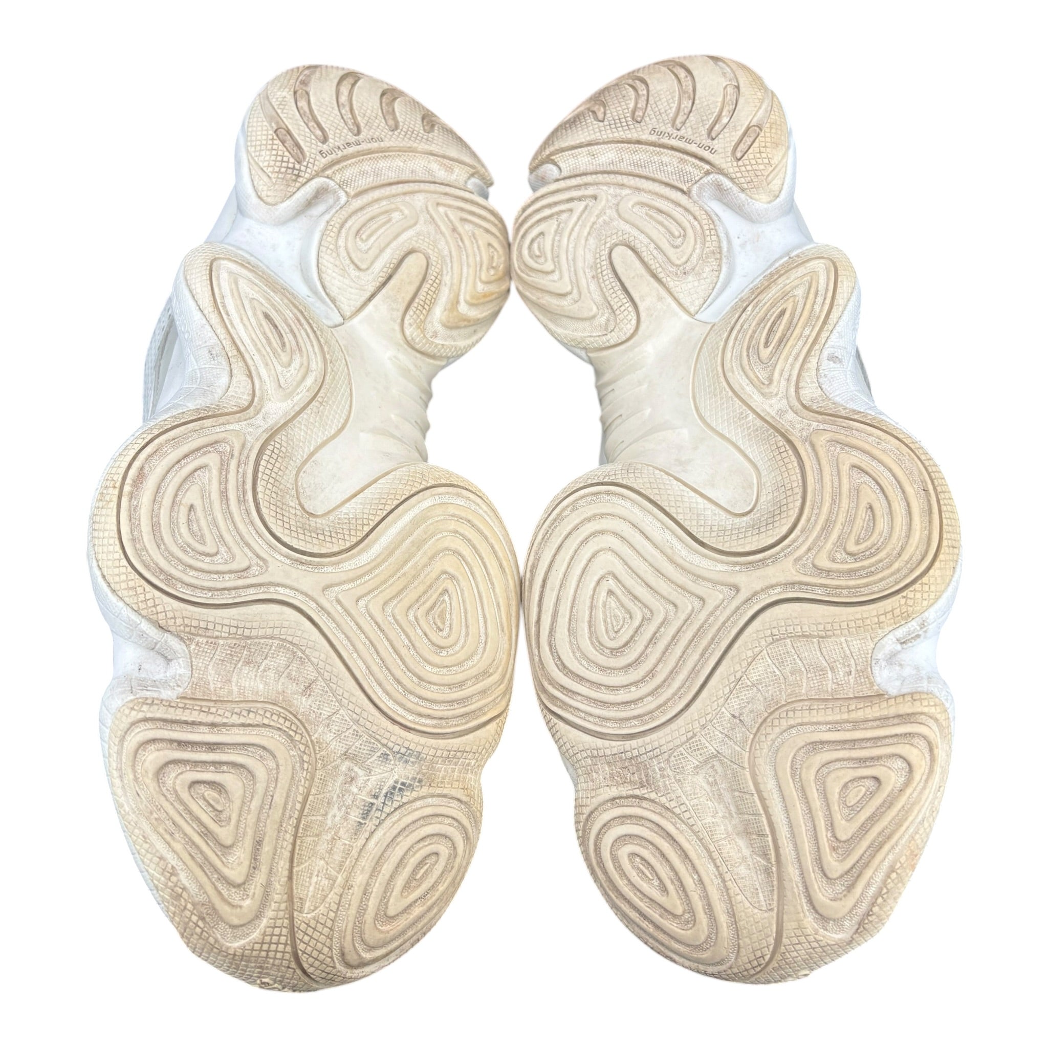 Yeezy 500 (42.5EU)