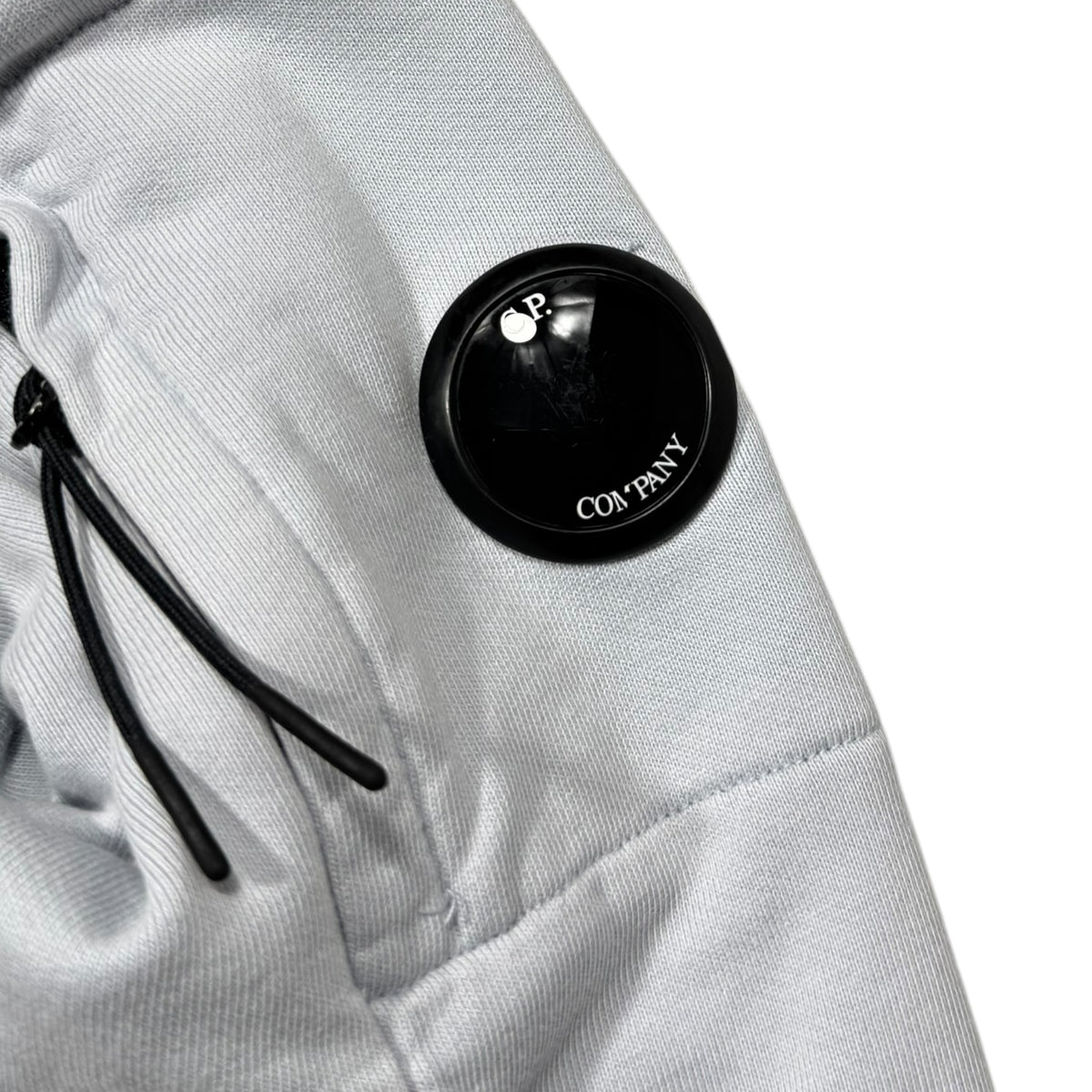 Sweat C.P. Company (S)