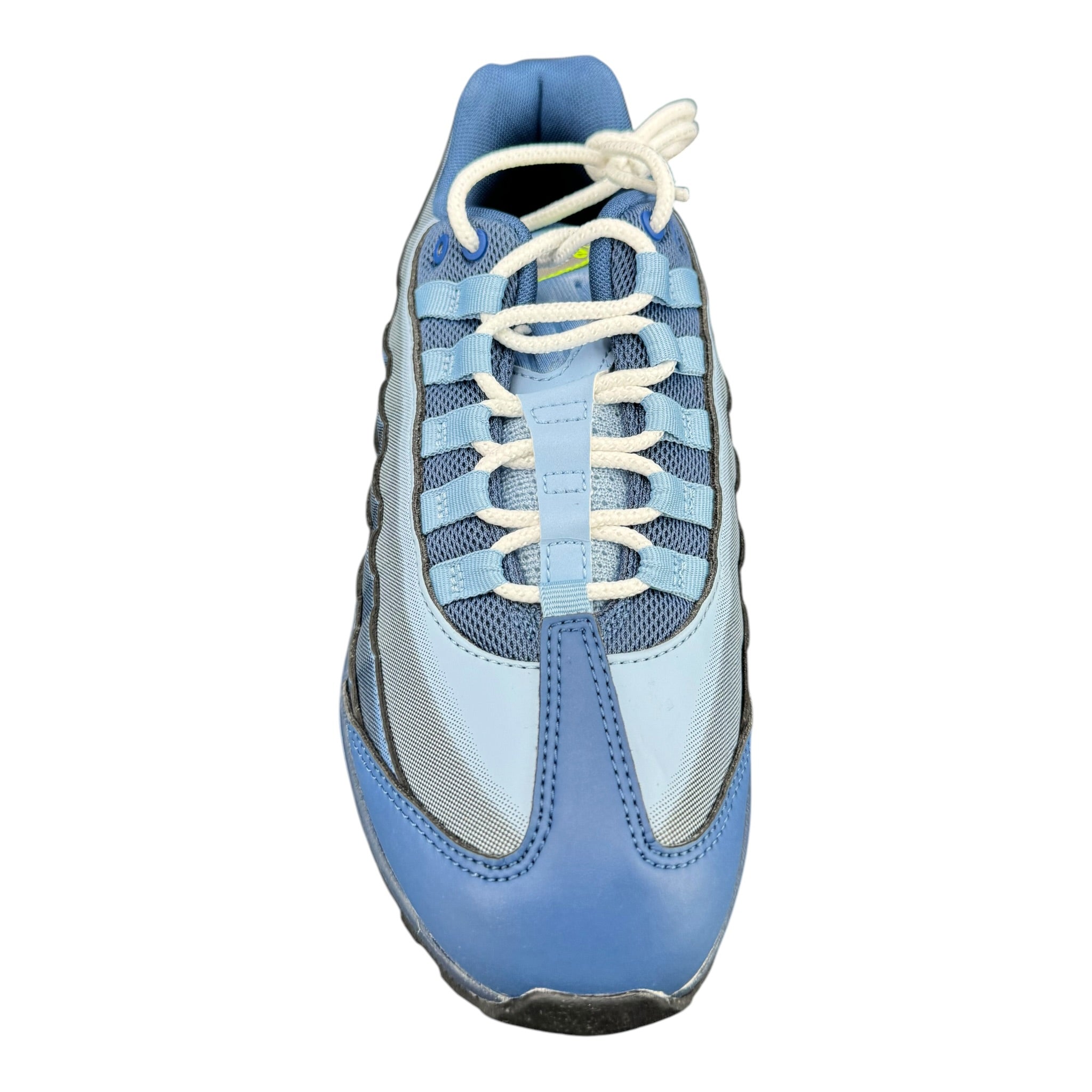 Air Max 95 Yu-Gi-Yo DS (39EU)