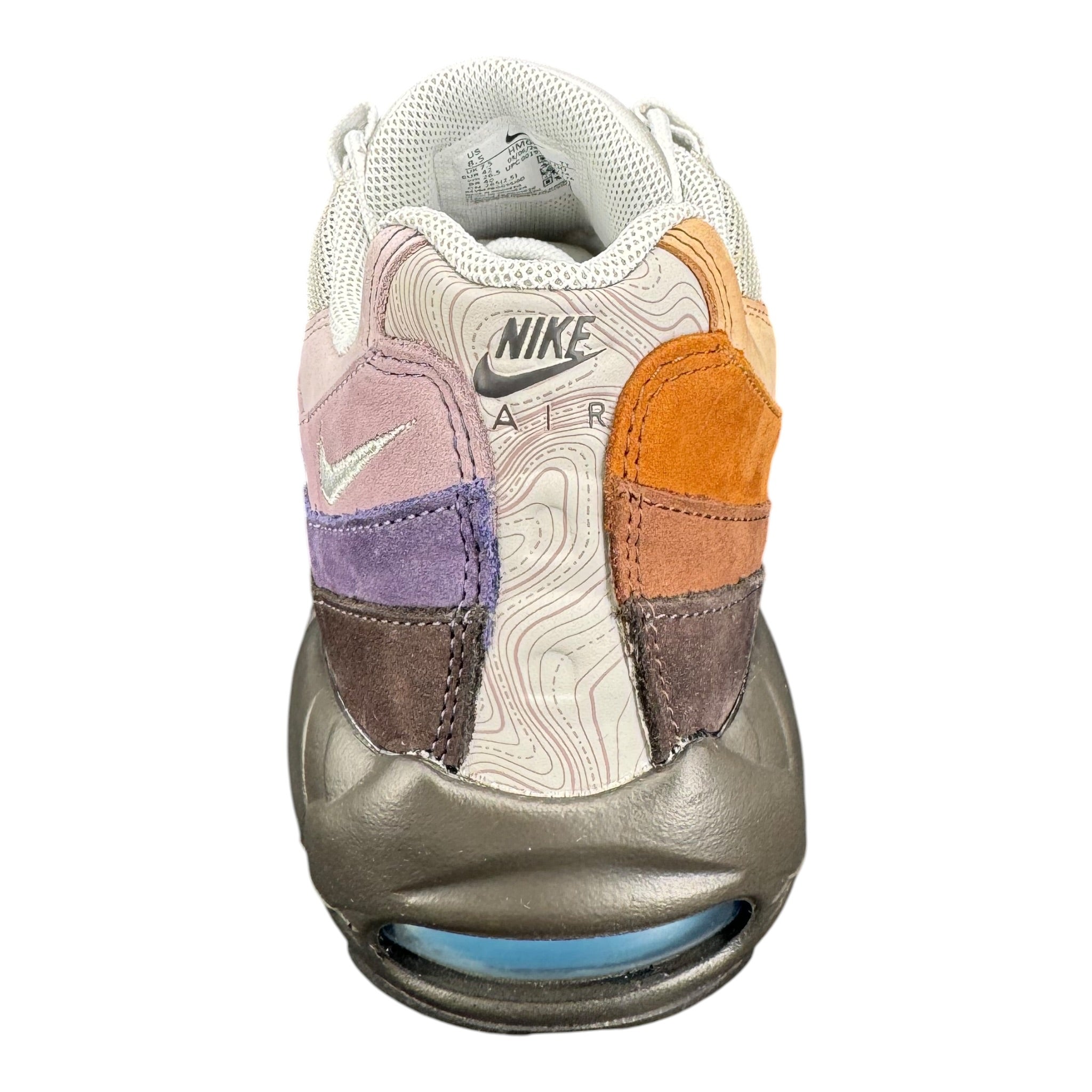 Air Max 95 DS (42EU)