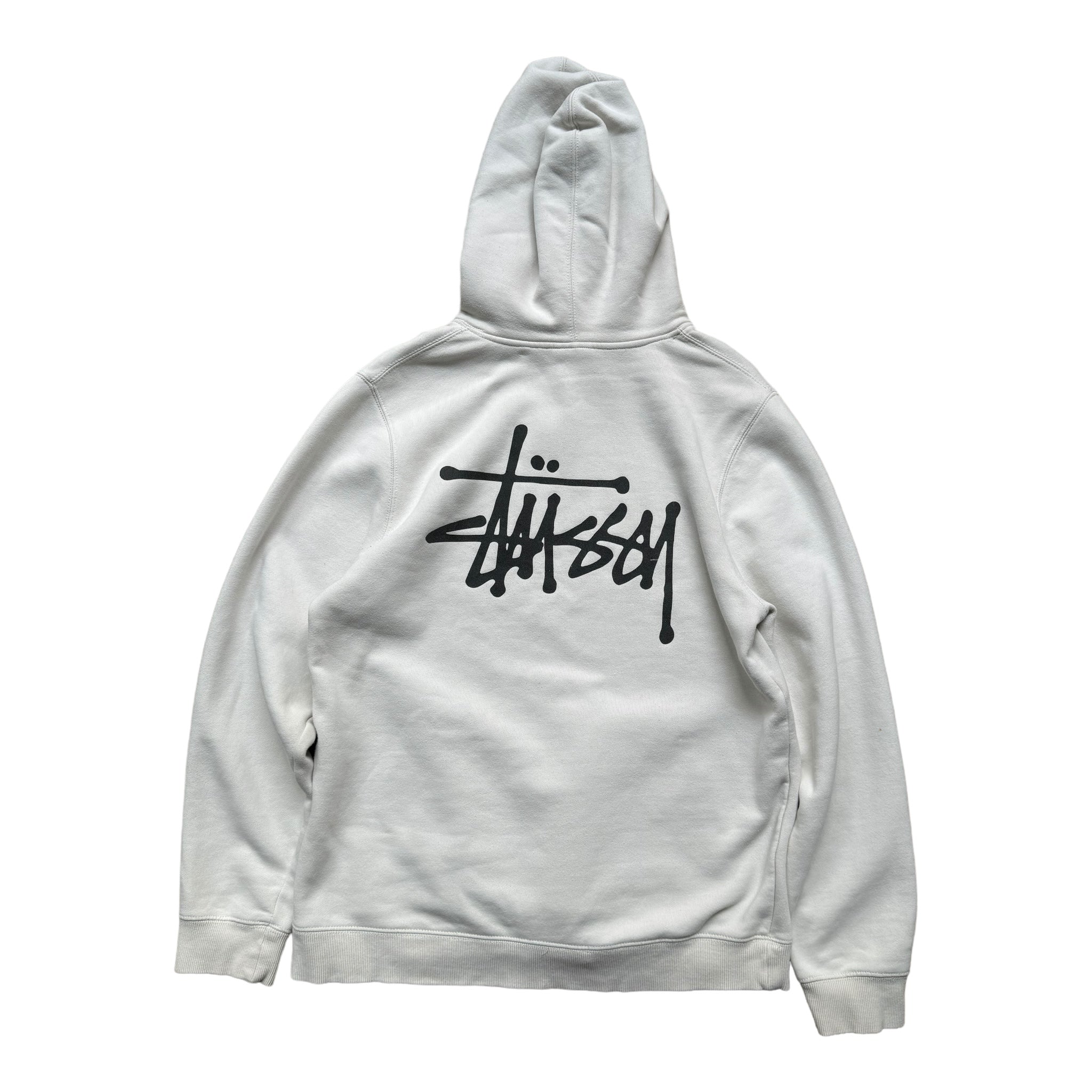 Sweat Stussy (M)