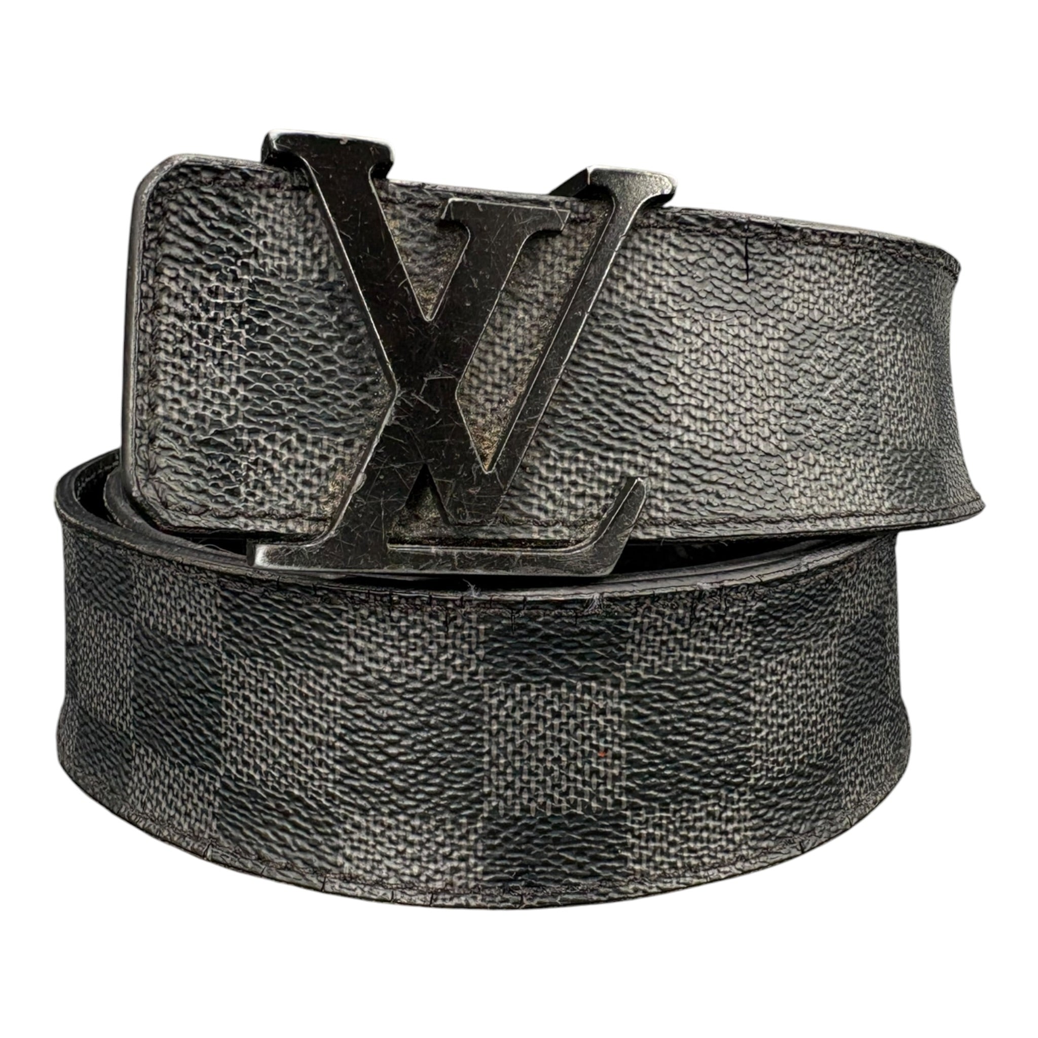 Ceinture Louis Vuitton (95)