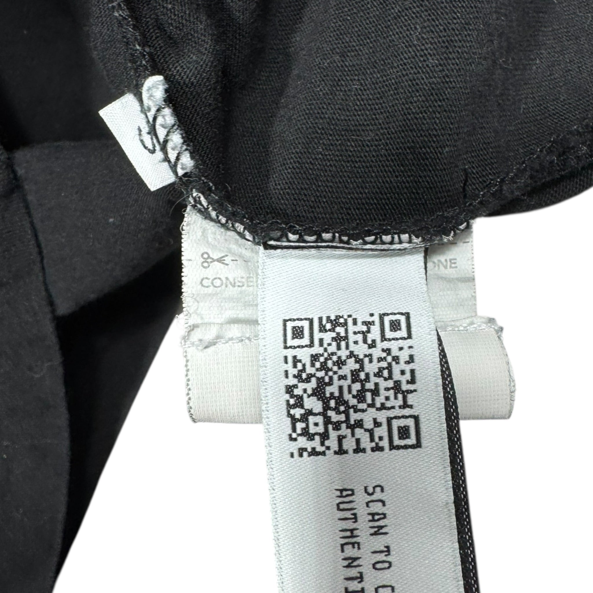 T-Shirt C.P. Company (S)