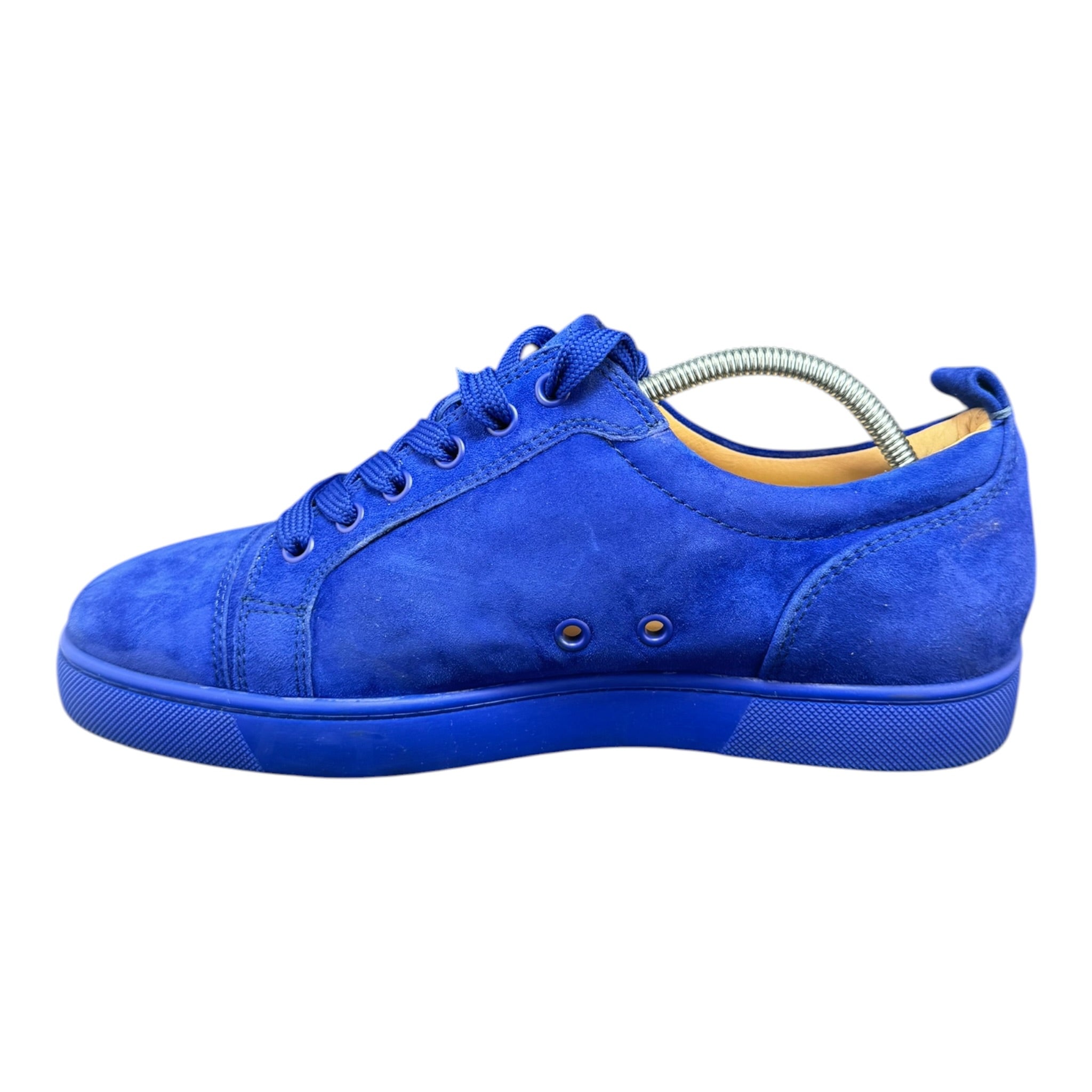 Christian Louboutin (40EU)