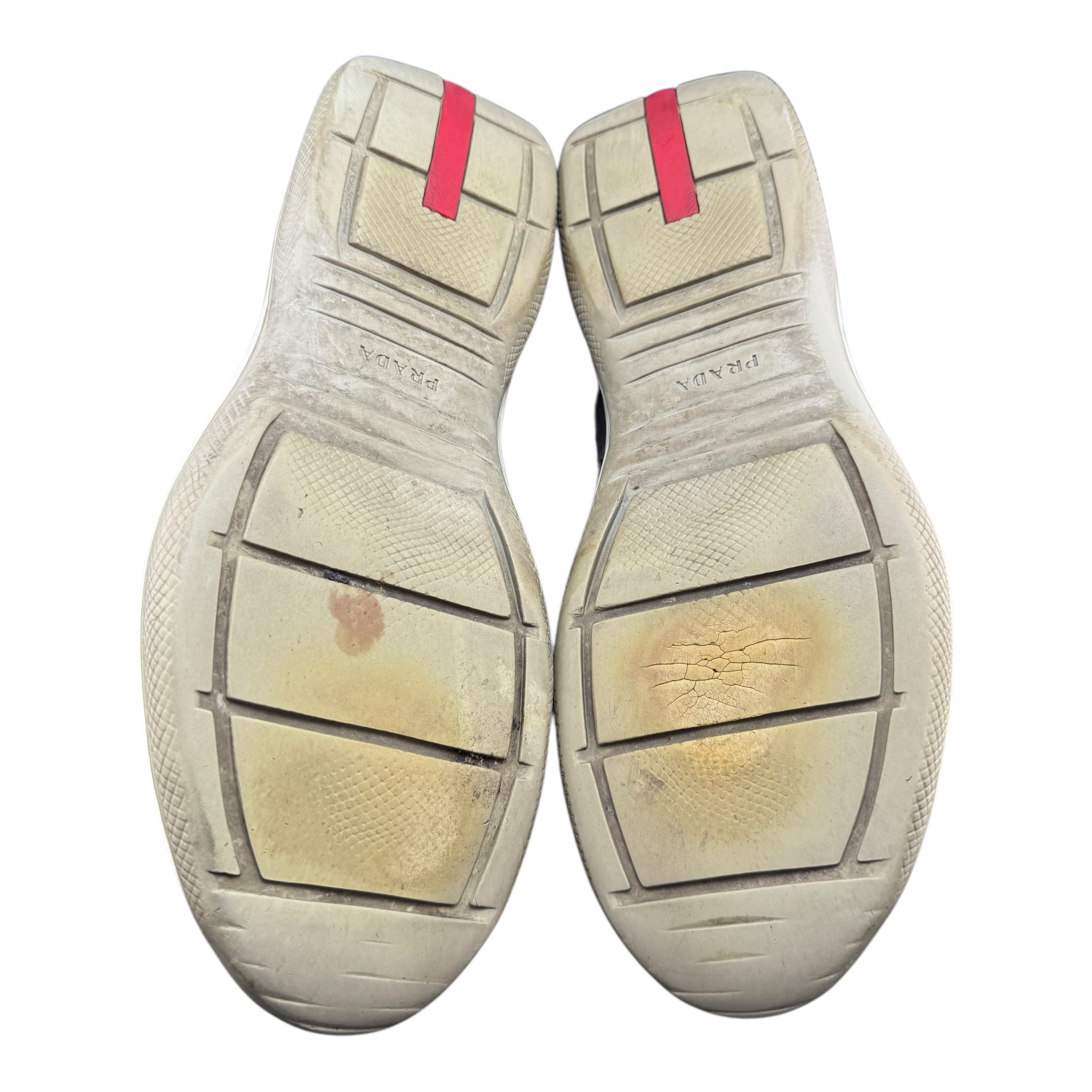 Prada America’s Cup (43EU)