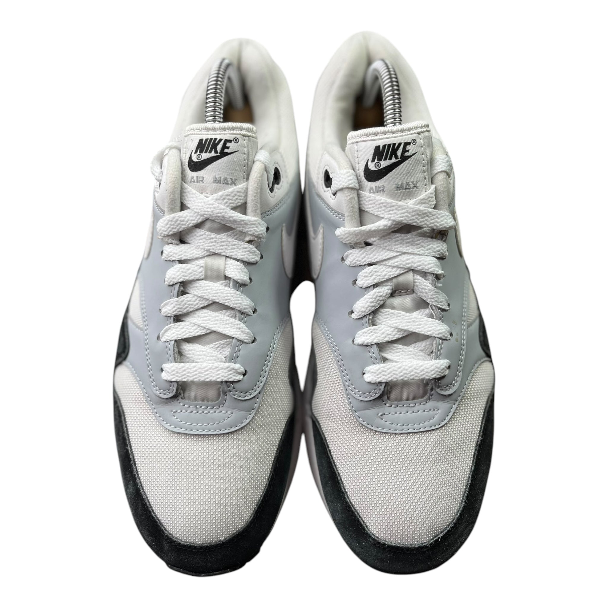 Nike Air Max 1 Wolf Grey (44EU)