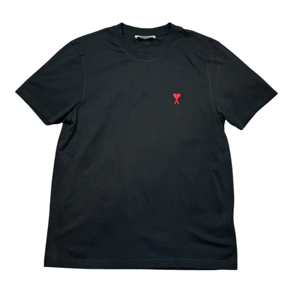 T-shirt AMI (M)