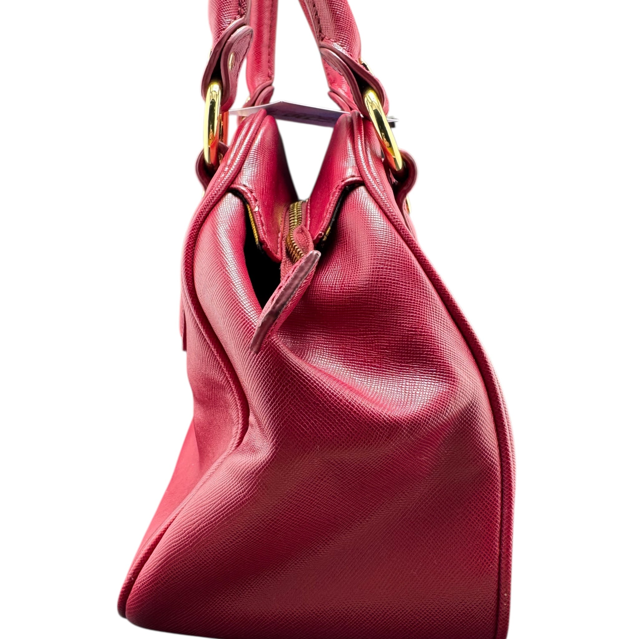 Sac Vivienne Westwood