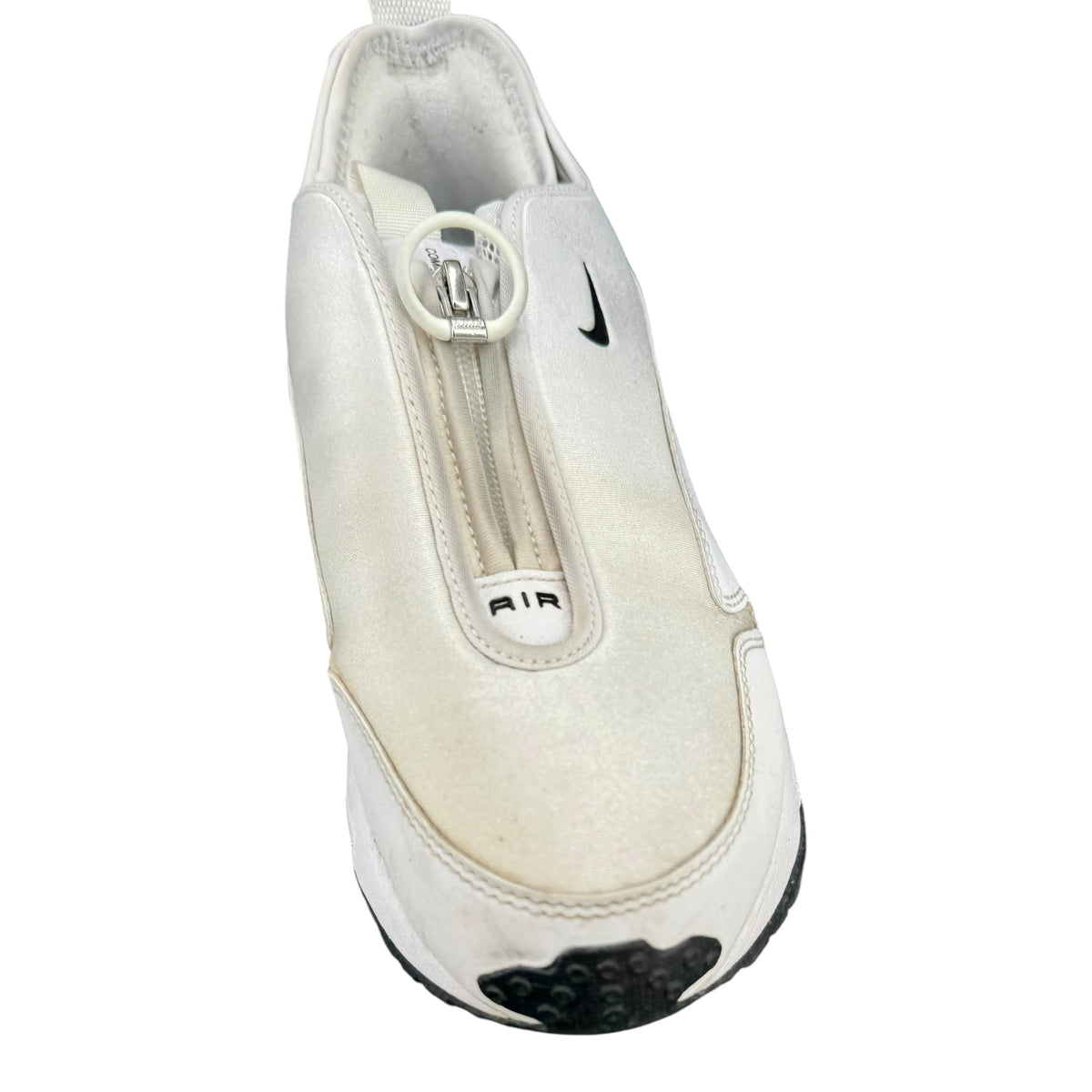 Air Max Sunder Comme des Garçons (40.5EU)
