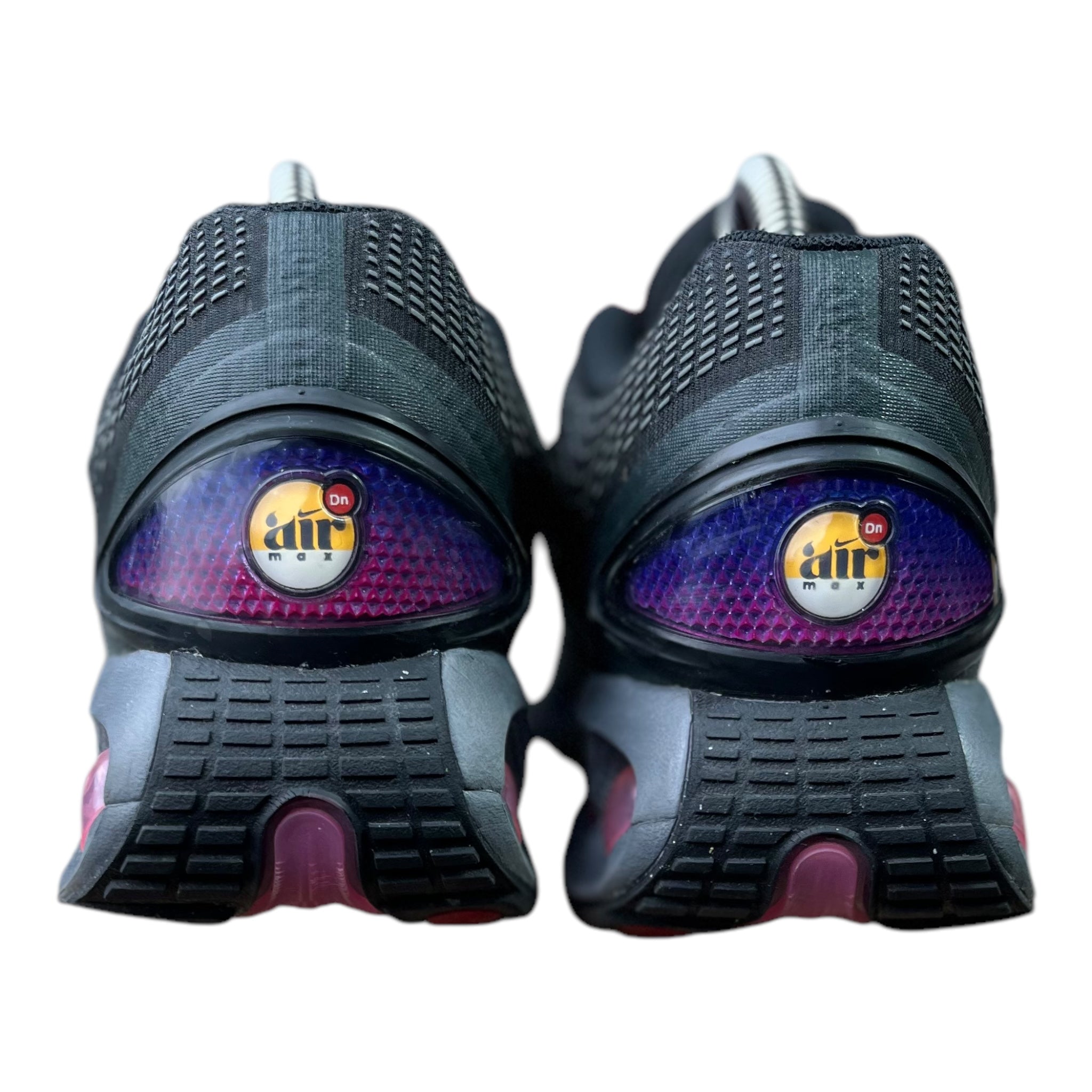 Nike Air Max DN All Night (43EU)