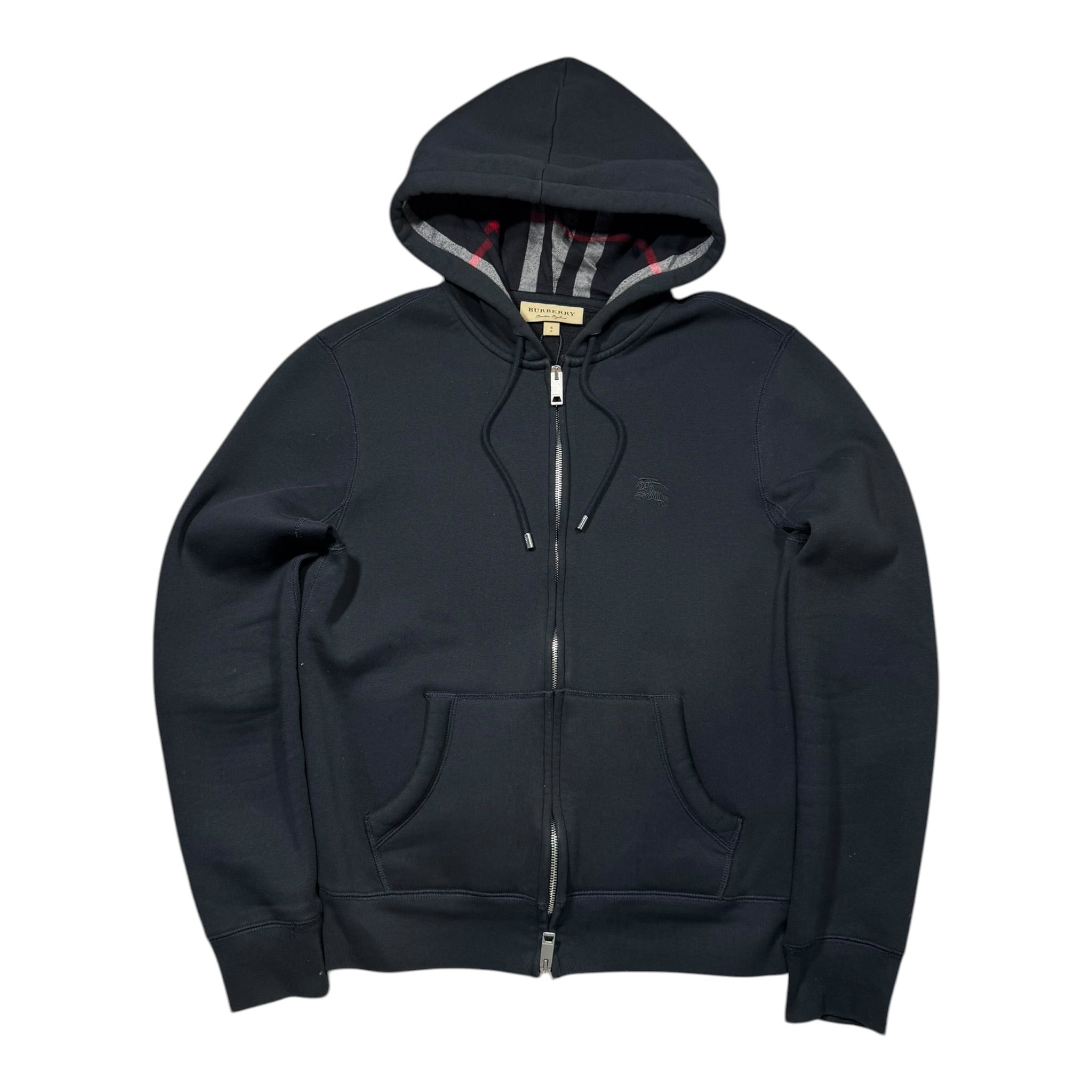 Sweat Burberry (S)