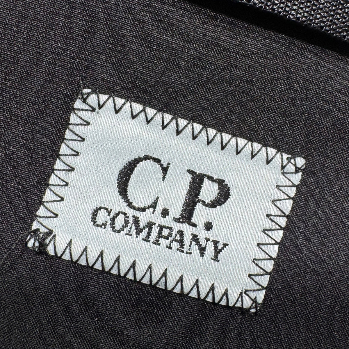 Softshell C.P. Company (M)