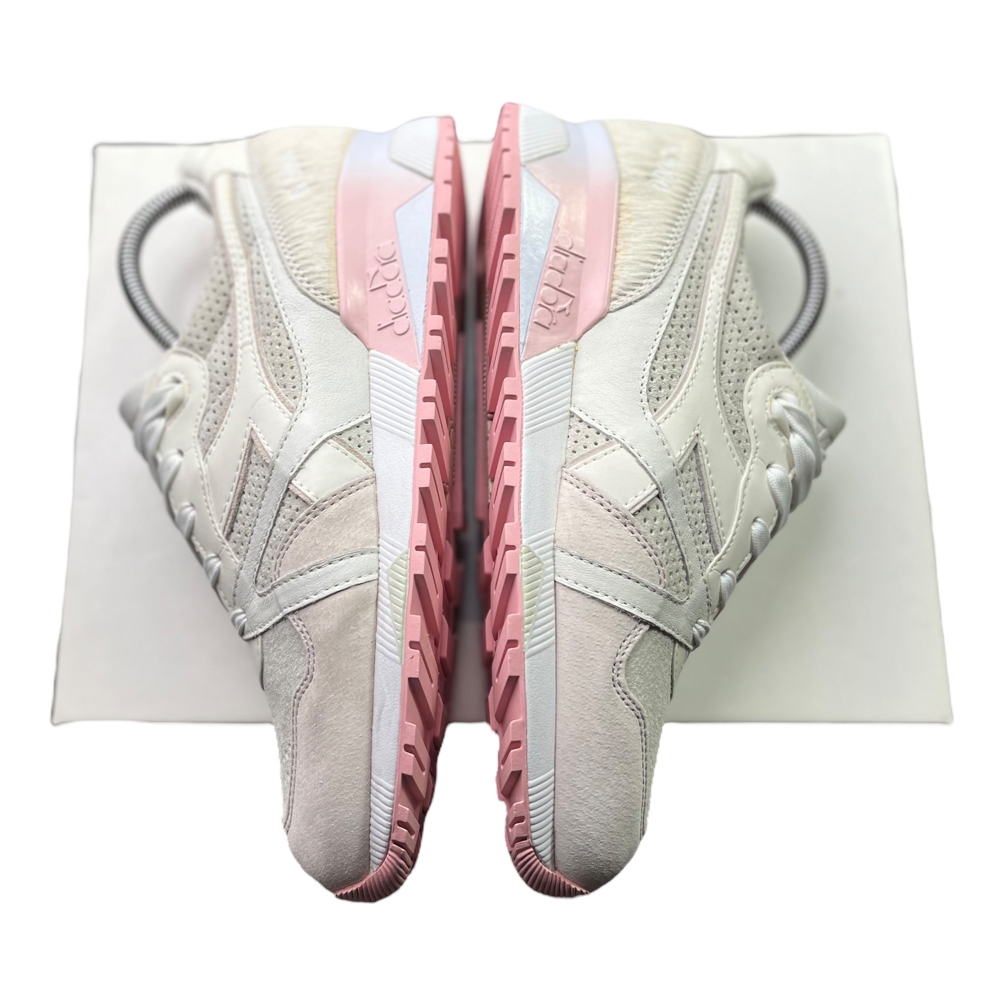 Diadora N9000 Copito (41EU)