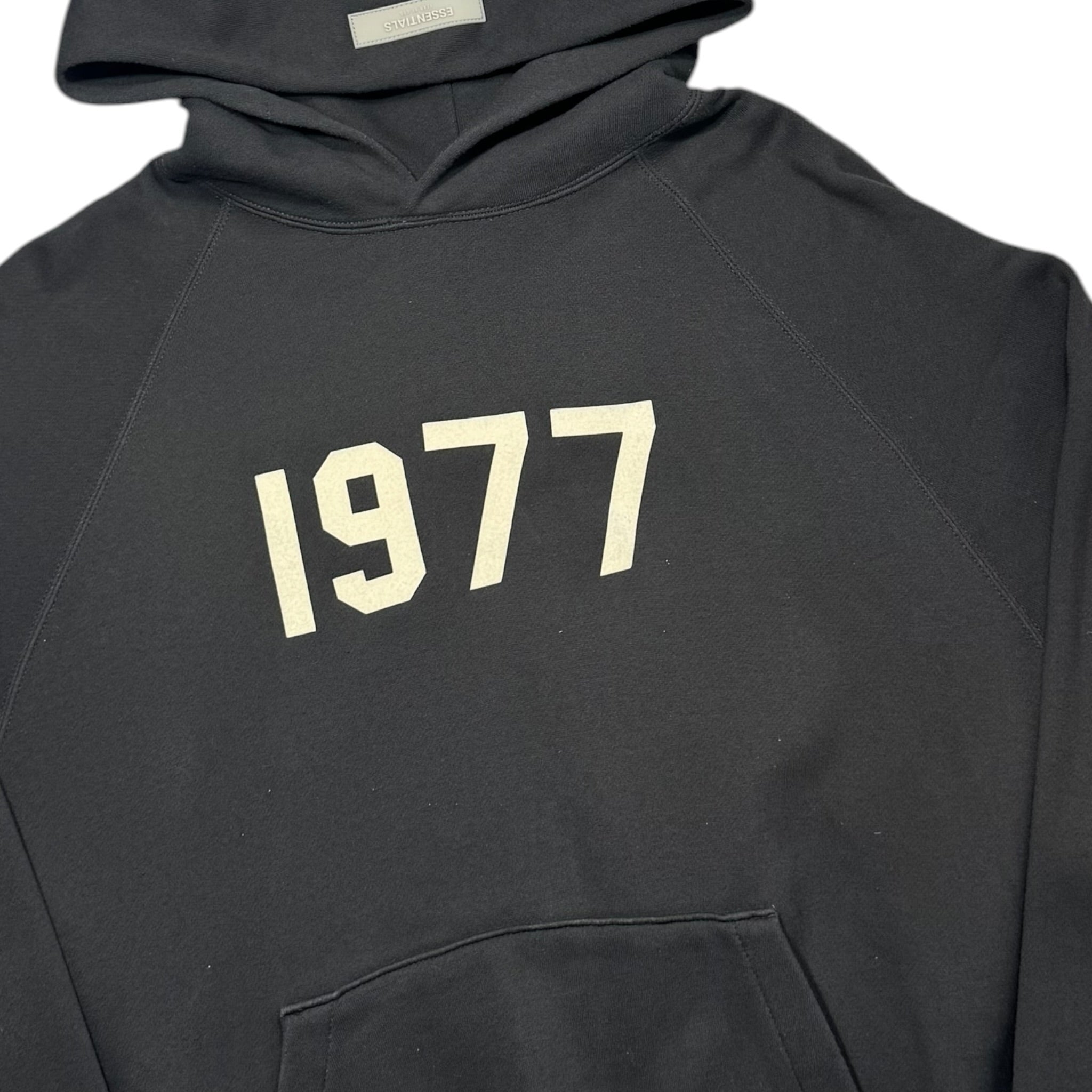 Sweat Essentials (M)