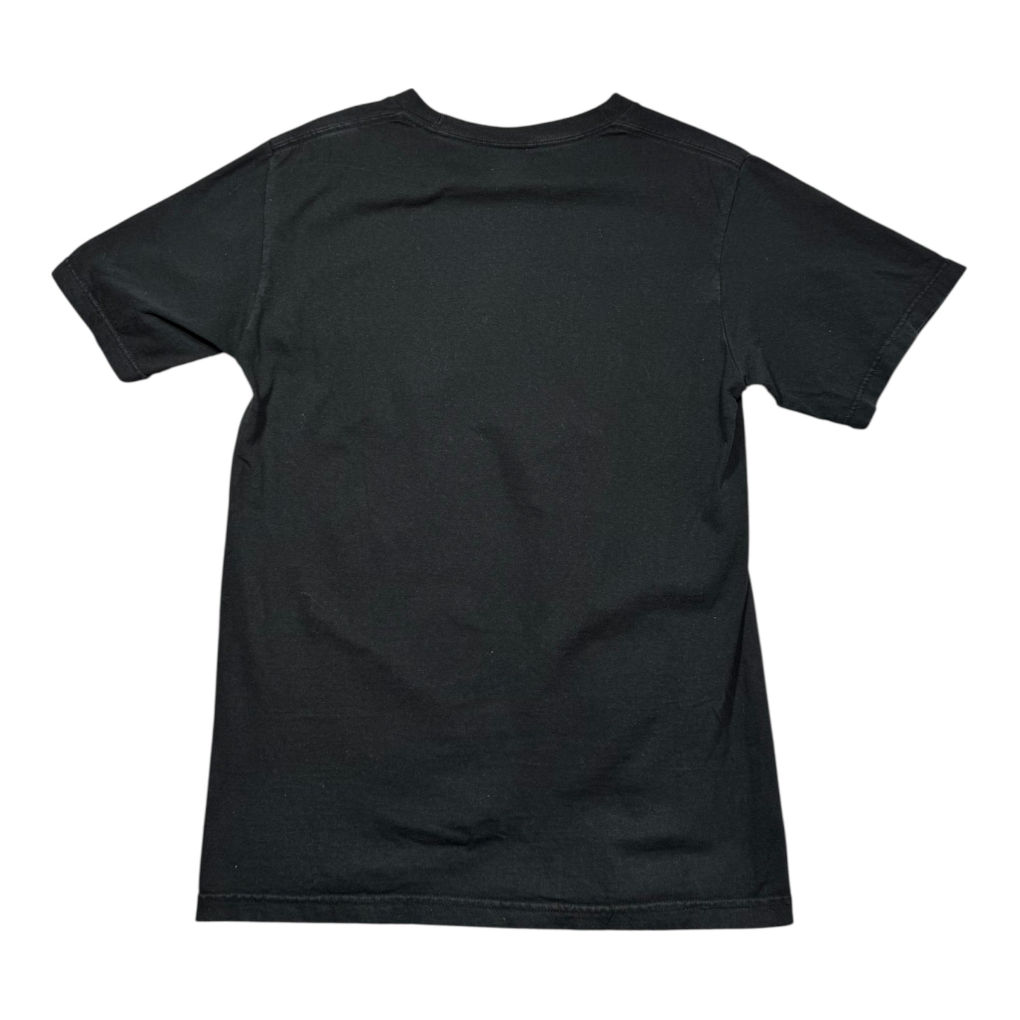 T-shirt Supreme Yohji Yamamoto (S)