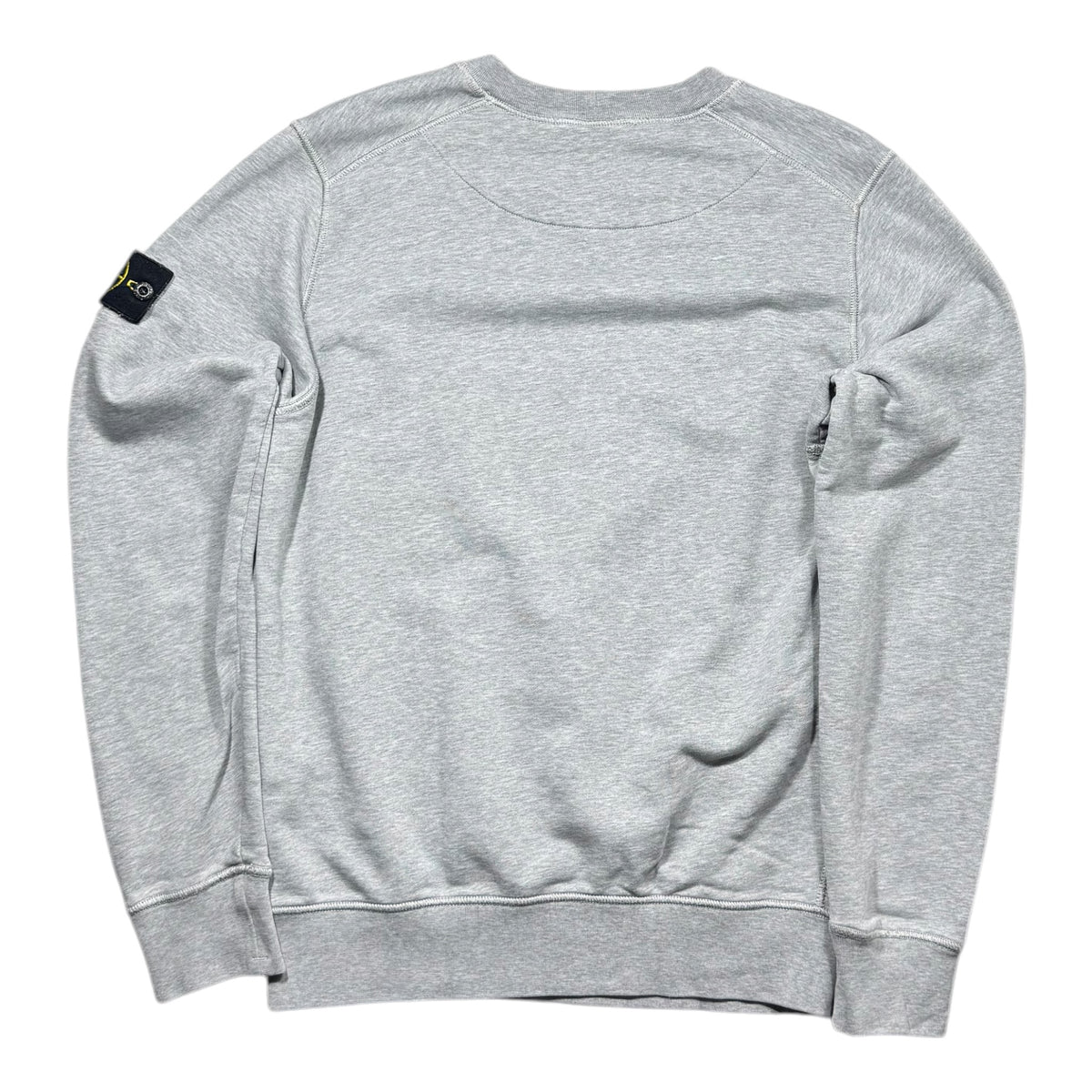 Sweat Stone Island (S)