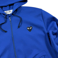 Sweat goggle C.P. Company (M)
