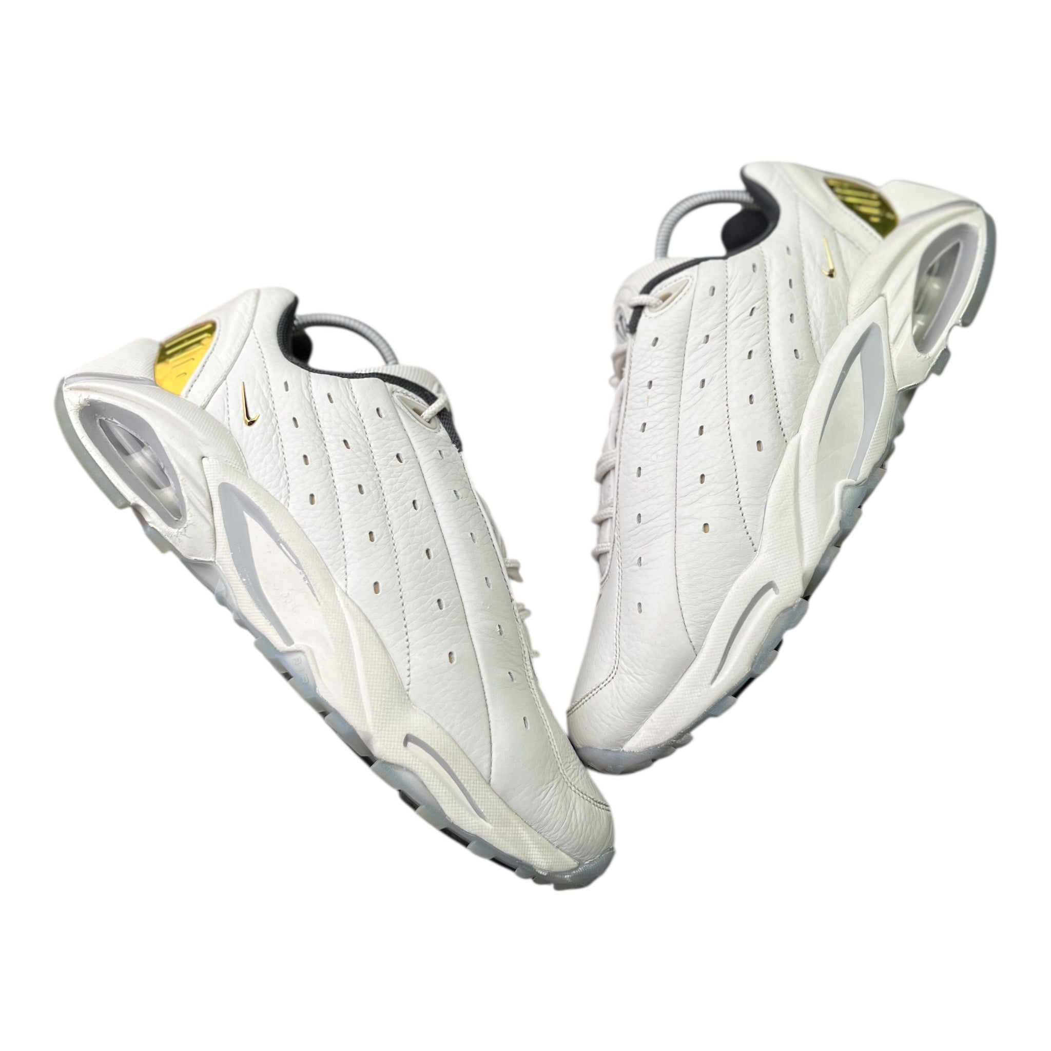 Nike Hot Step Air Terra Drake NOCTA Champagne (43EU)