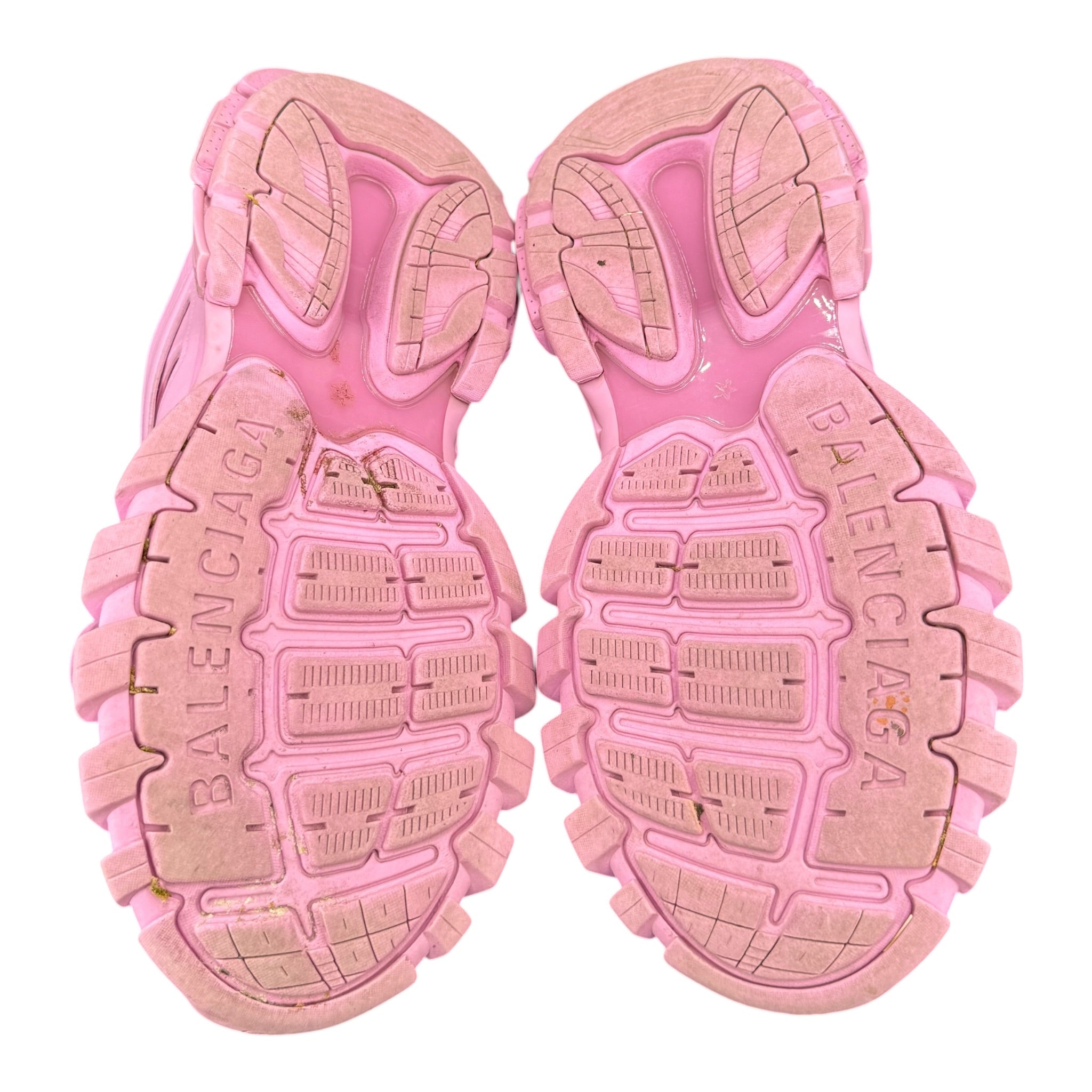 Balenciaga Track (43EU)