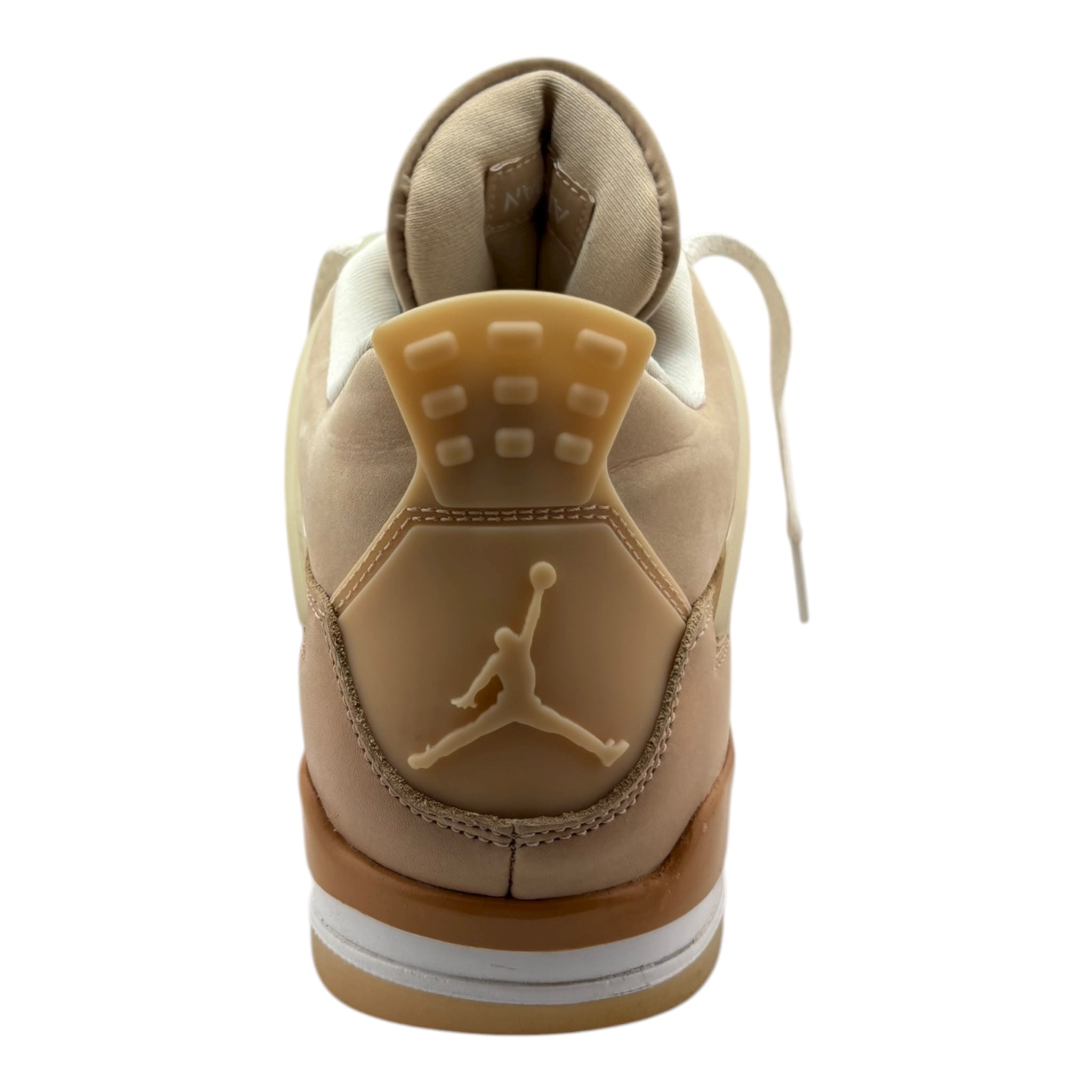 Jordan 4 shimmer (42EU)