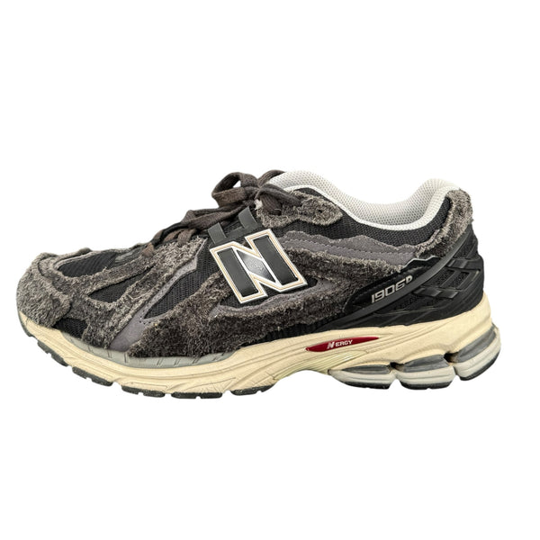 New Balance 2002r Protection Pack (44.5EU)