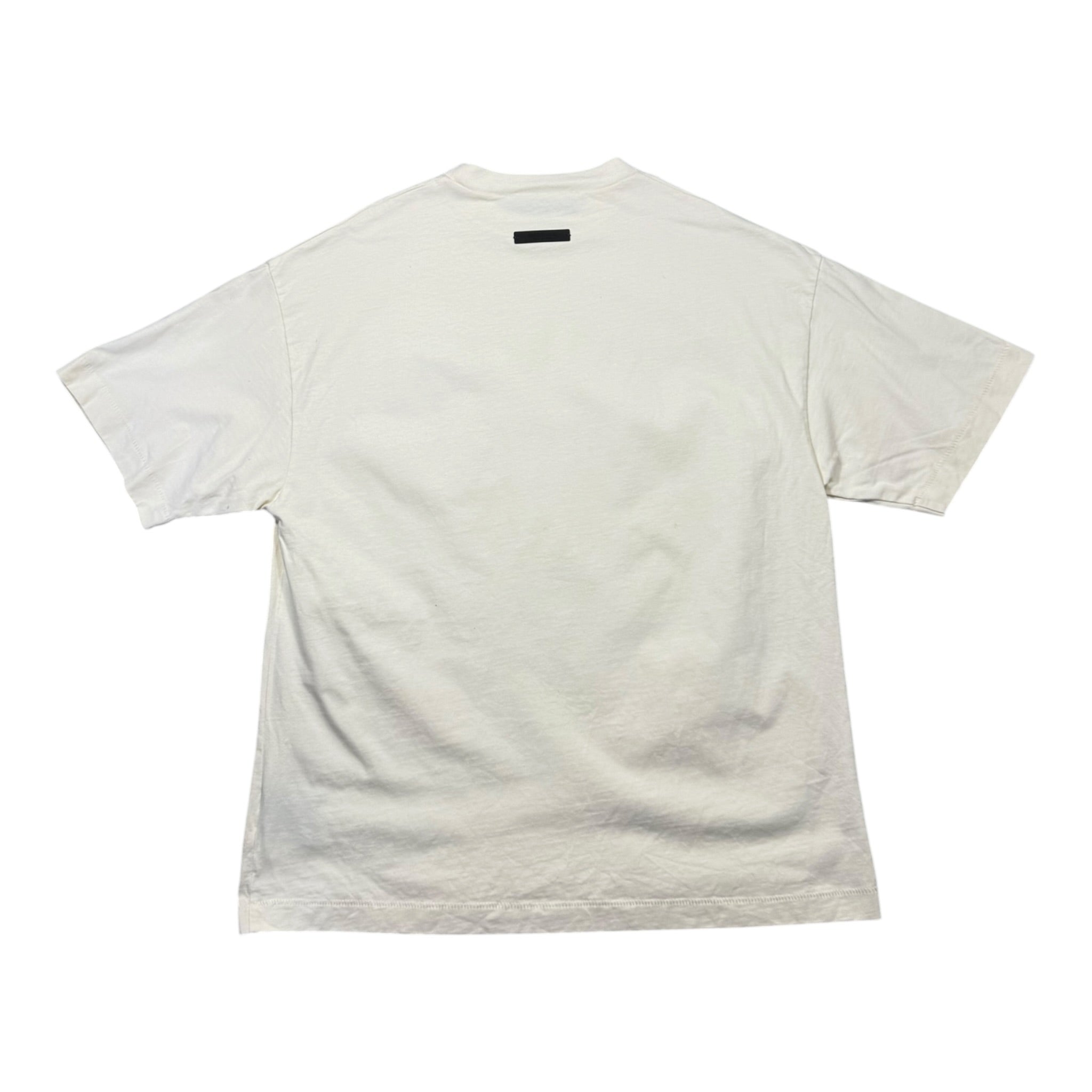 T-Shirt Essentials (S)