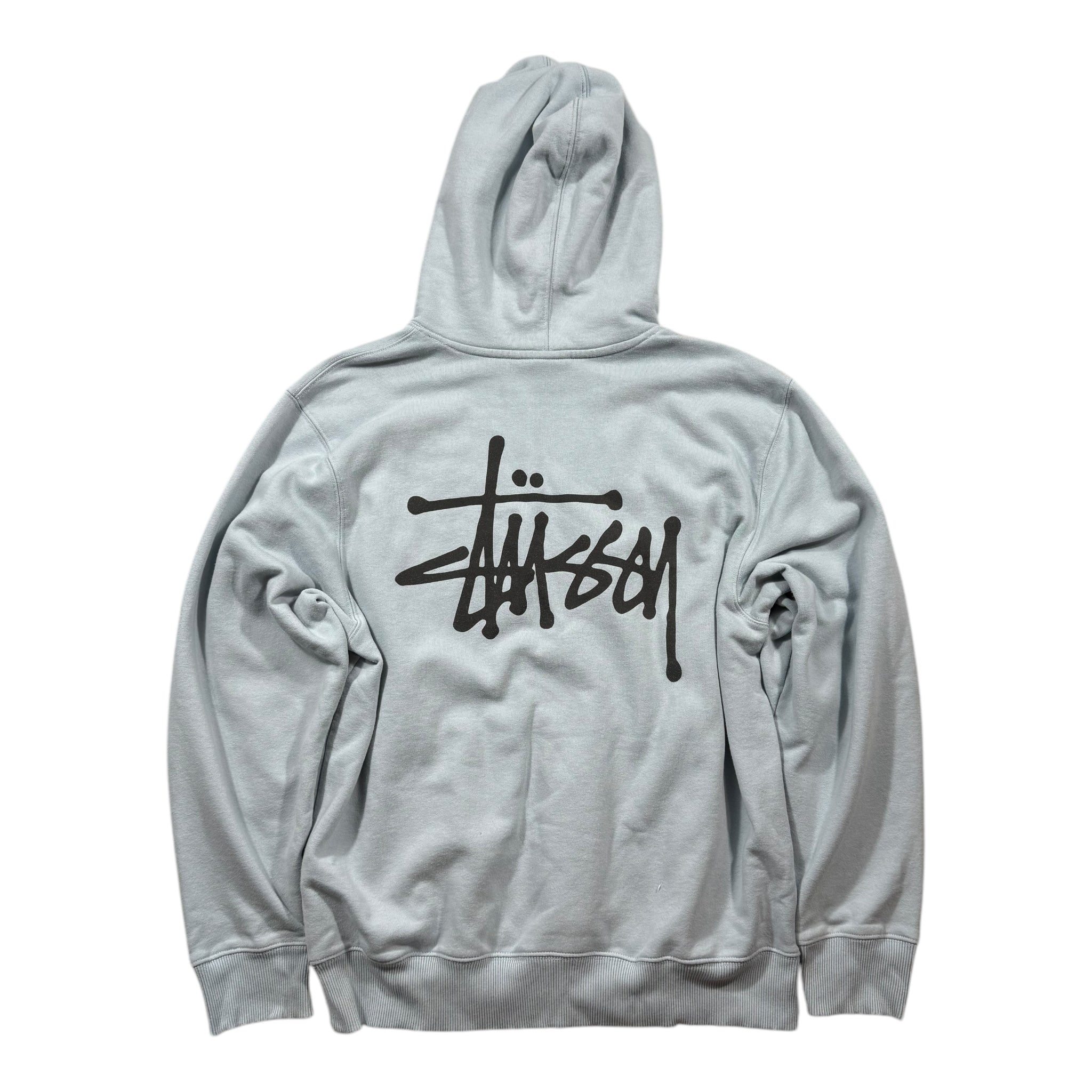 Sweat Stussy (M)