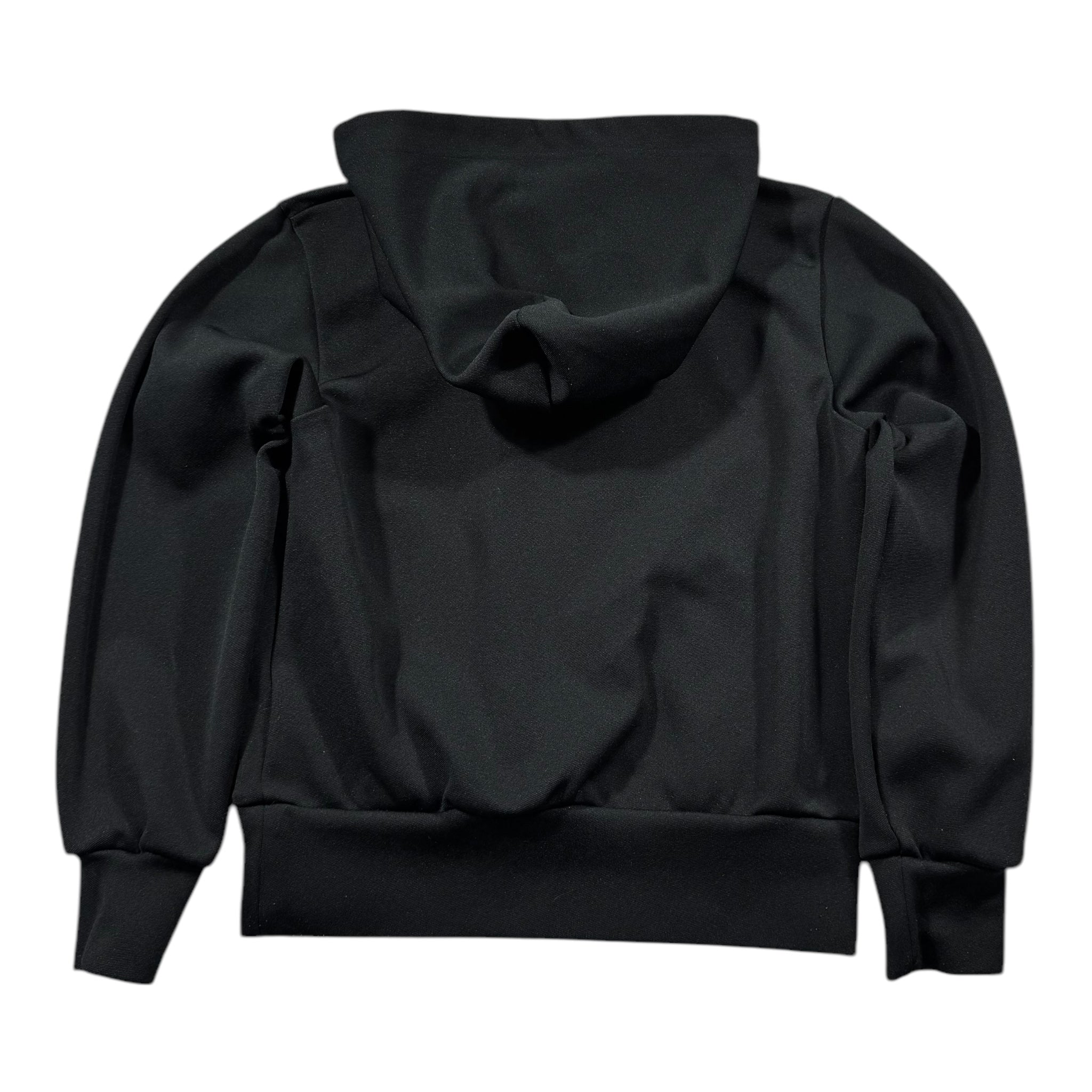 Sweatshirt Comme Des Garçons (XS)