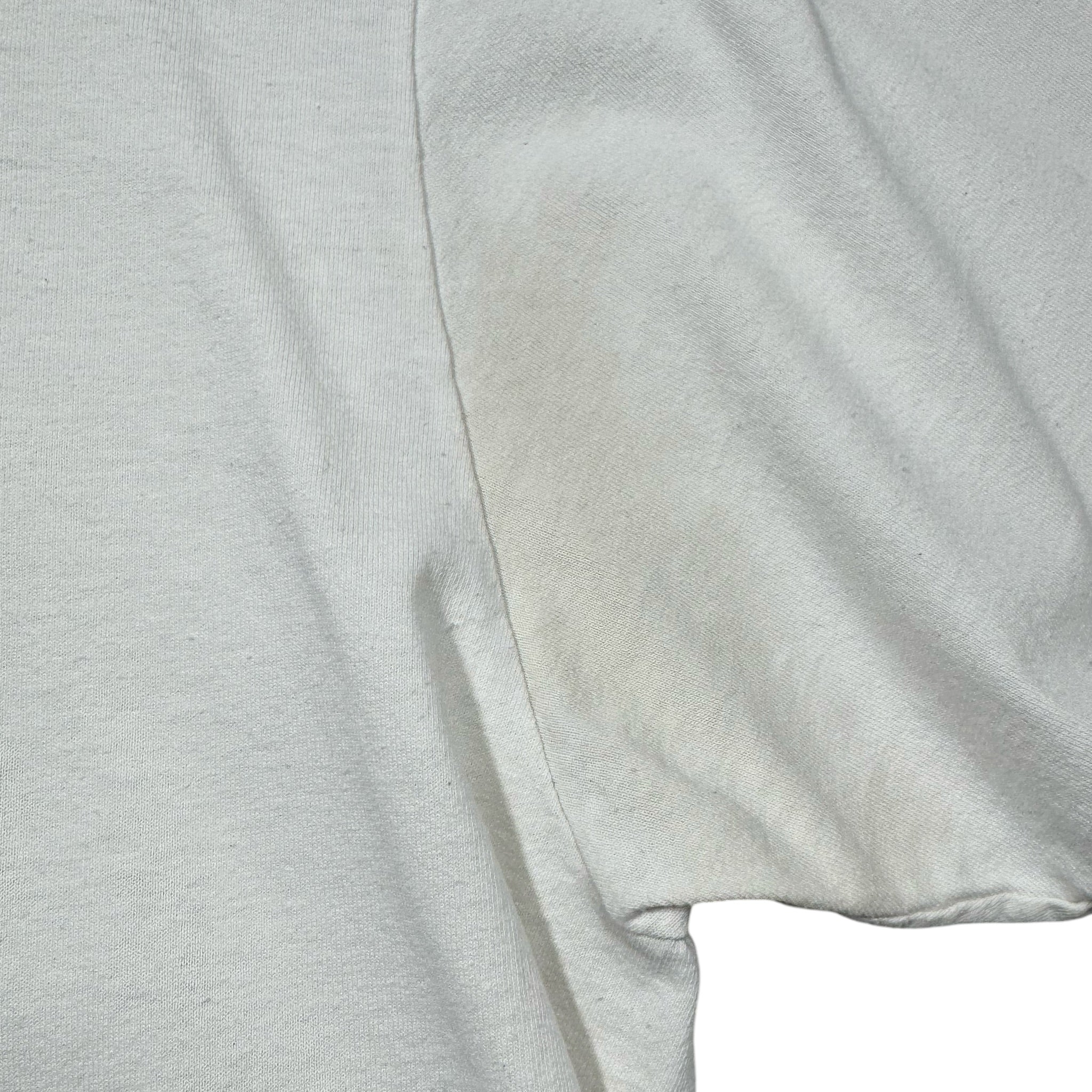 T-shirt Stussy (L)