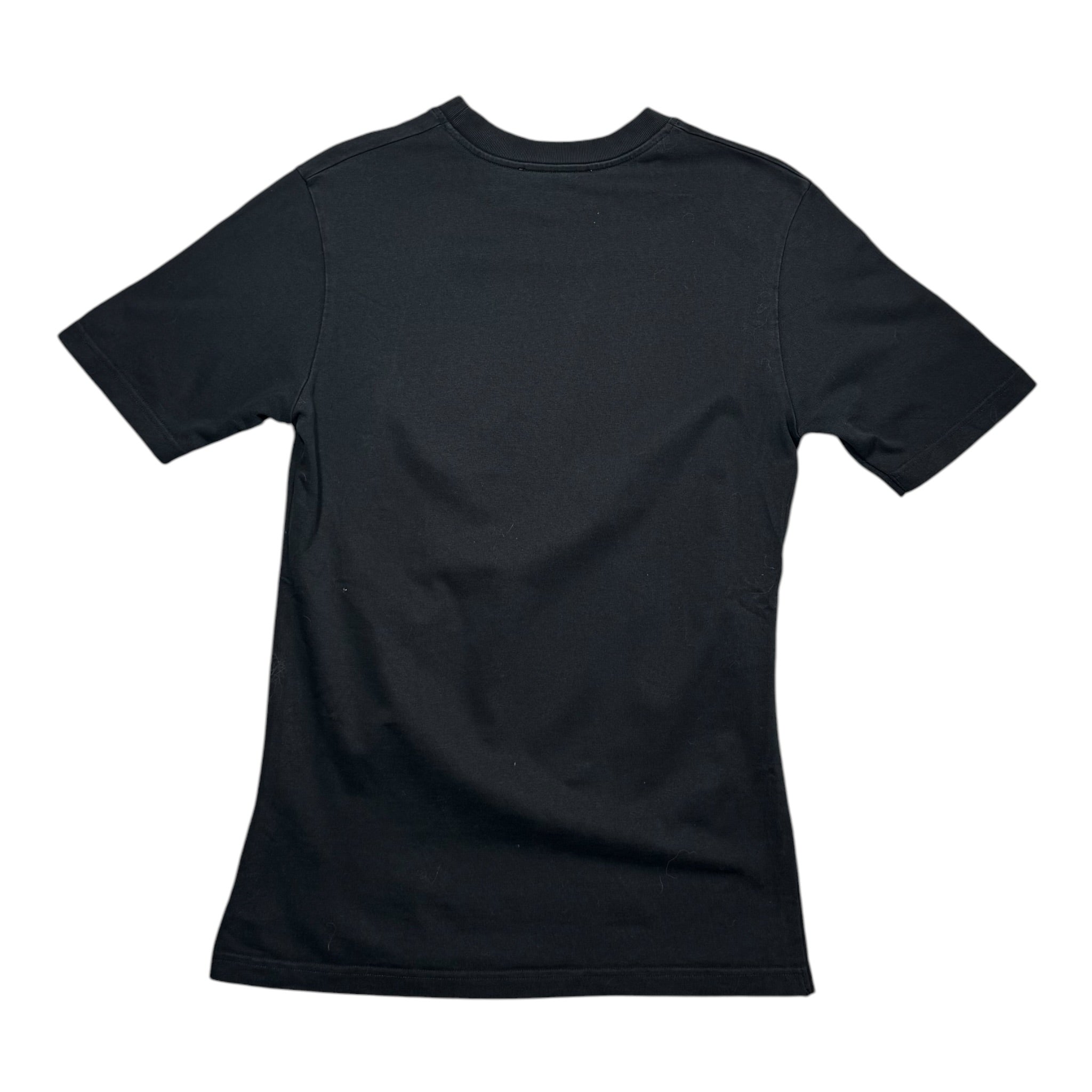 T-shirt Casablanca (M)