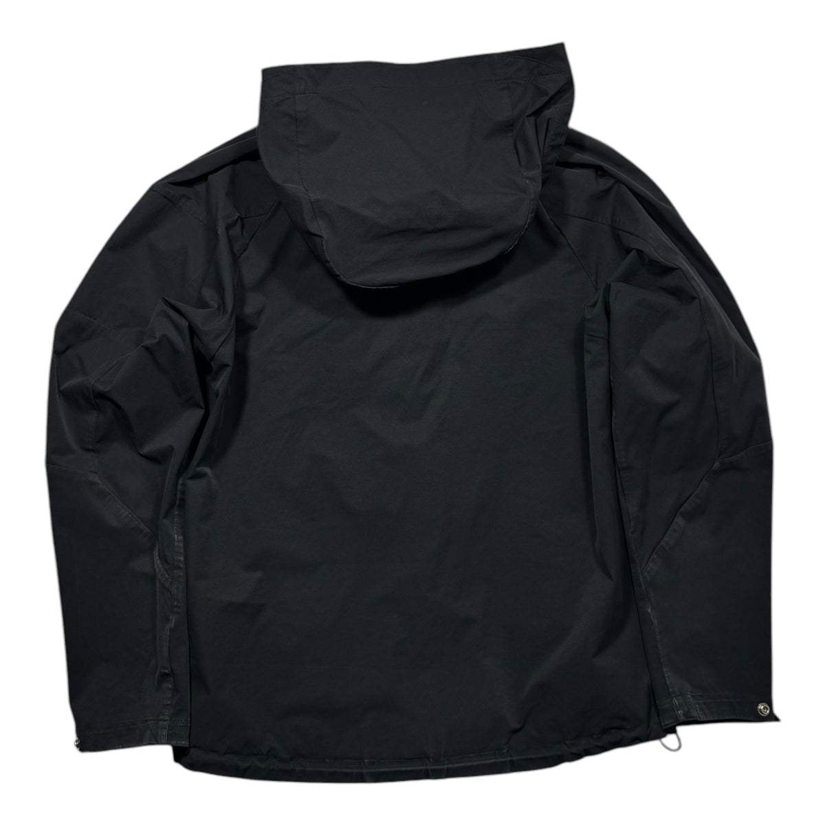 Veste Pro Tek C.P. Company (12 ANS)