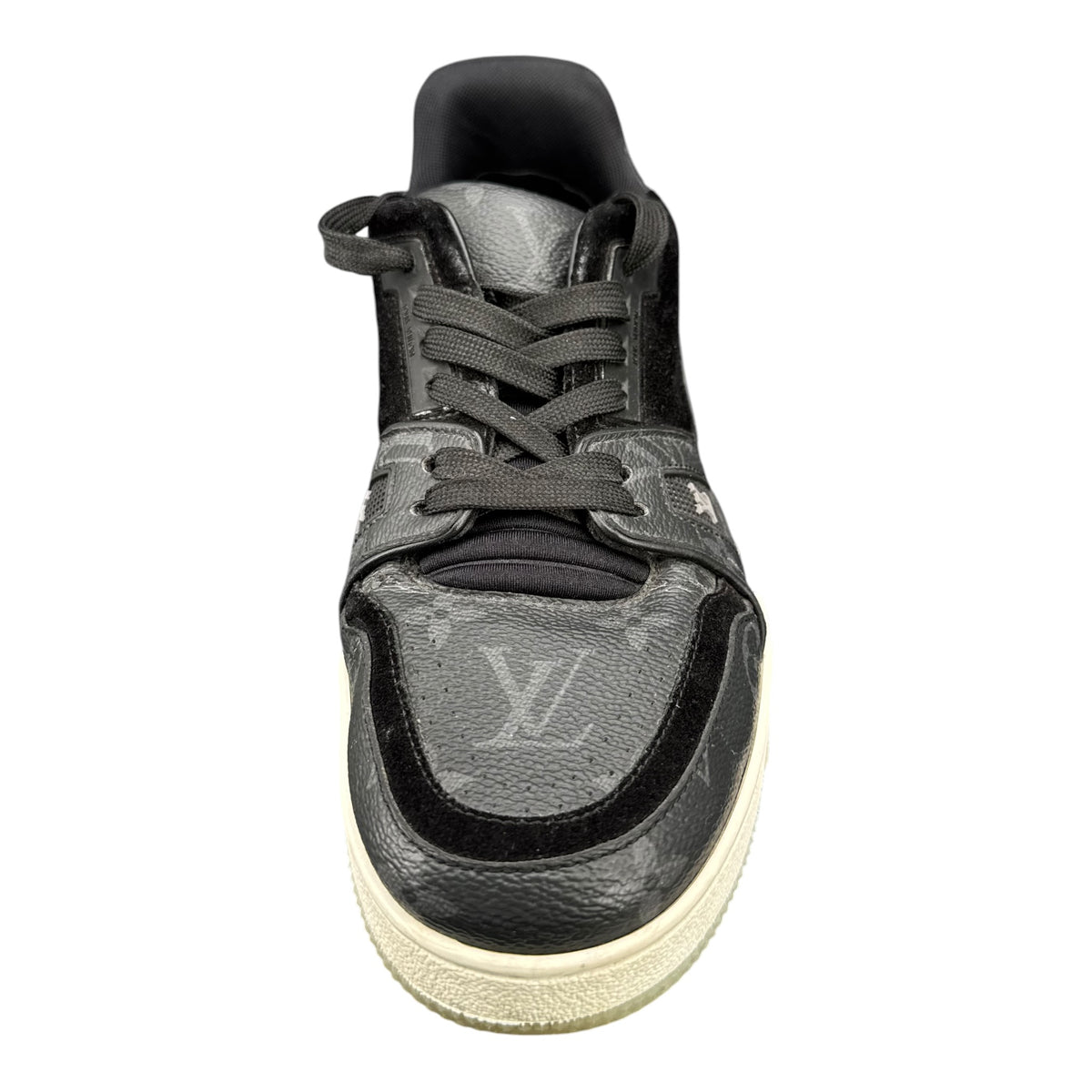 Louis Vuitton Trainer (41)