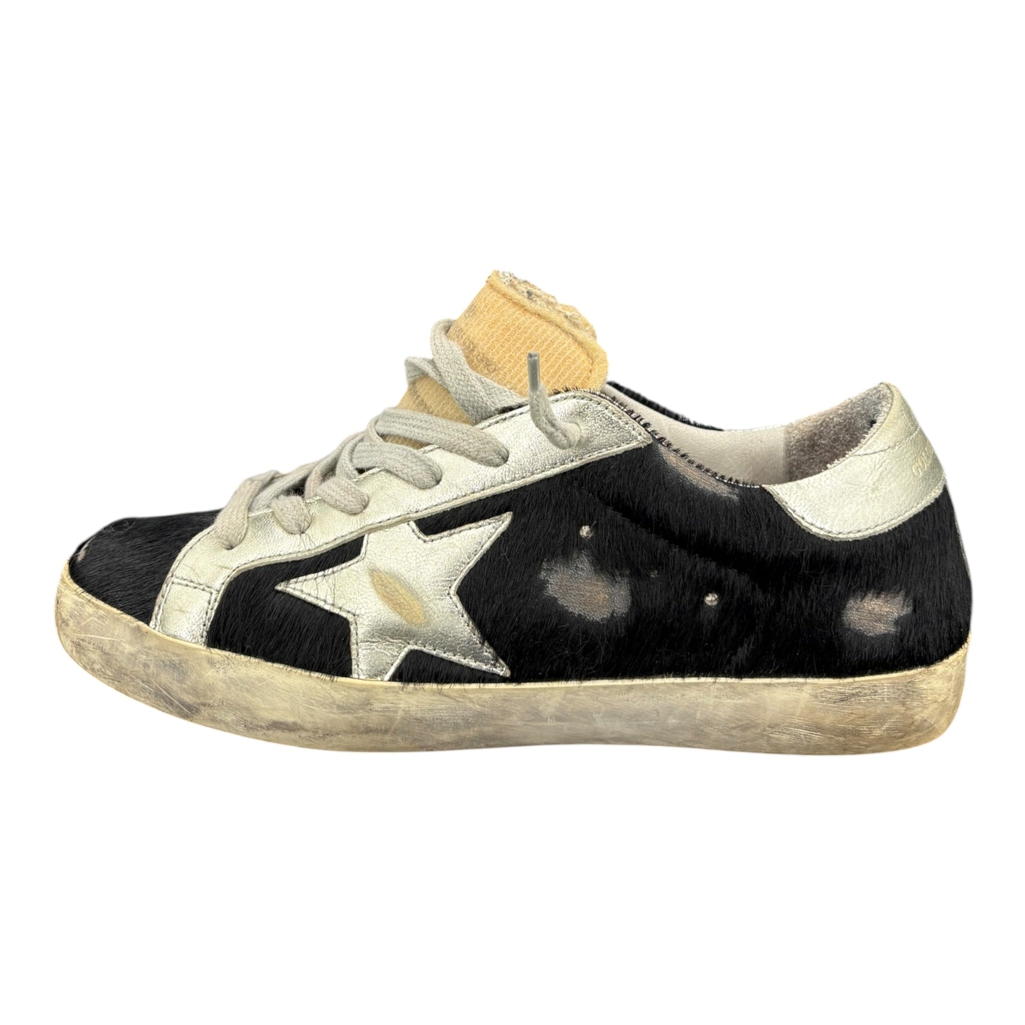Golden Goose Archive (37EU)