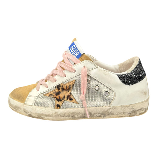 Golden Goose Super Star (36EU)