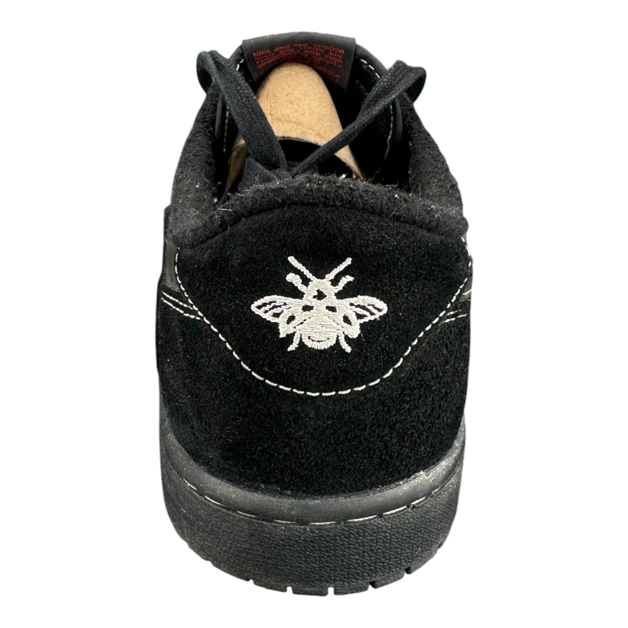 Jordan One Low Travis Scott Phantom (45EU)
