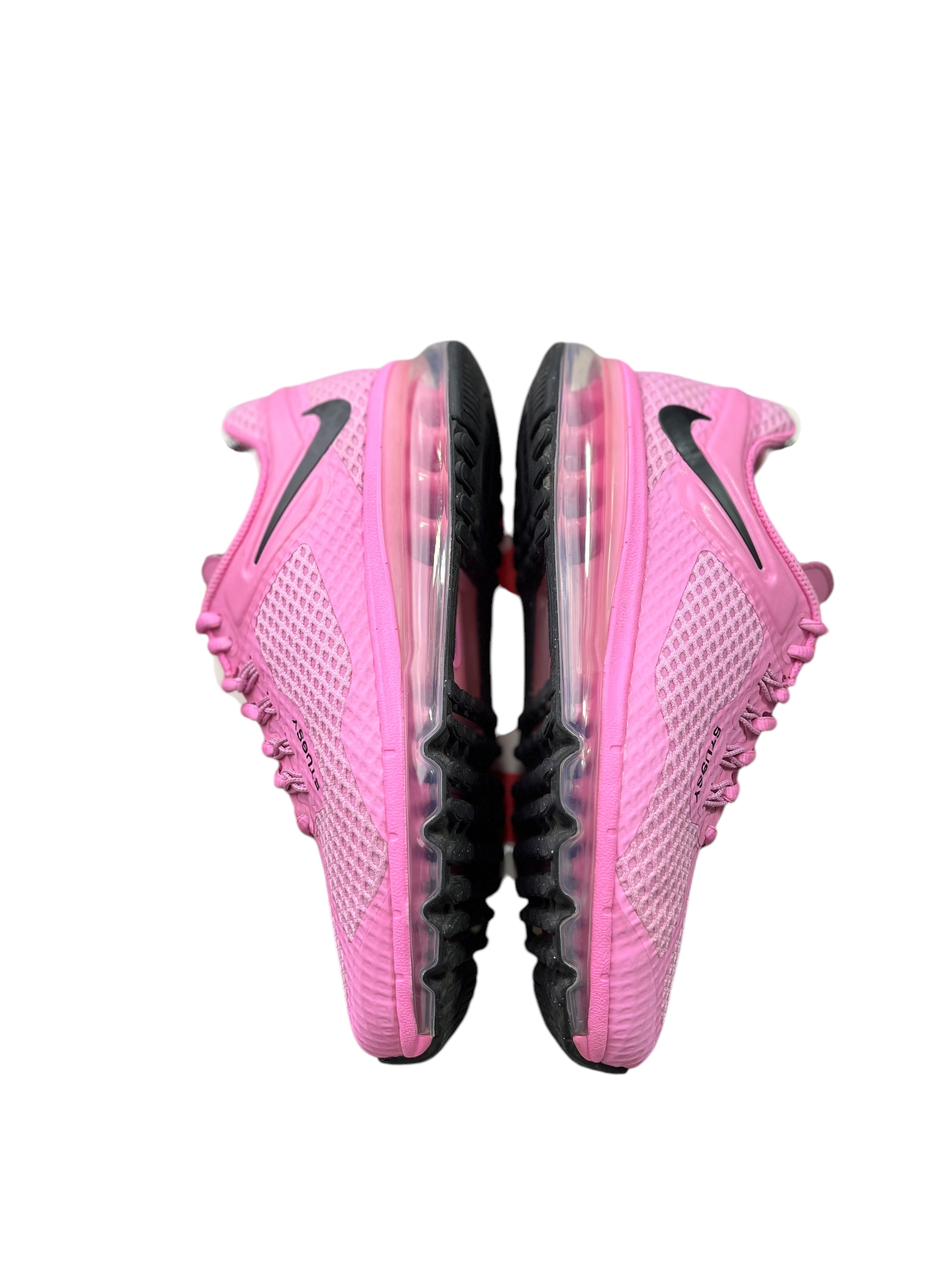 Nike Air Max 2013 Stussy Pink (42EU)