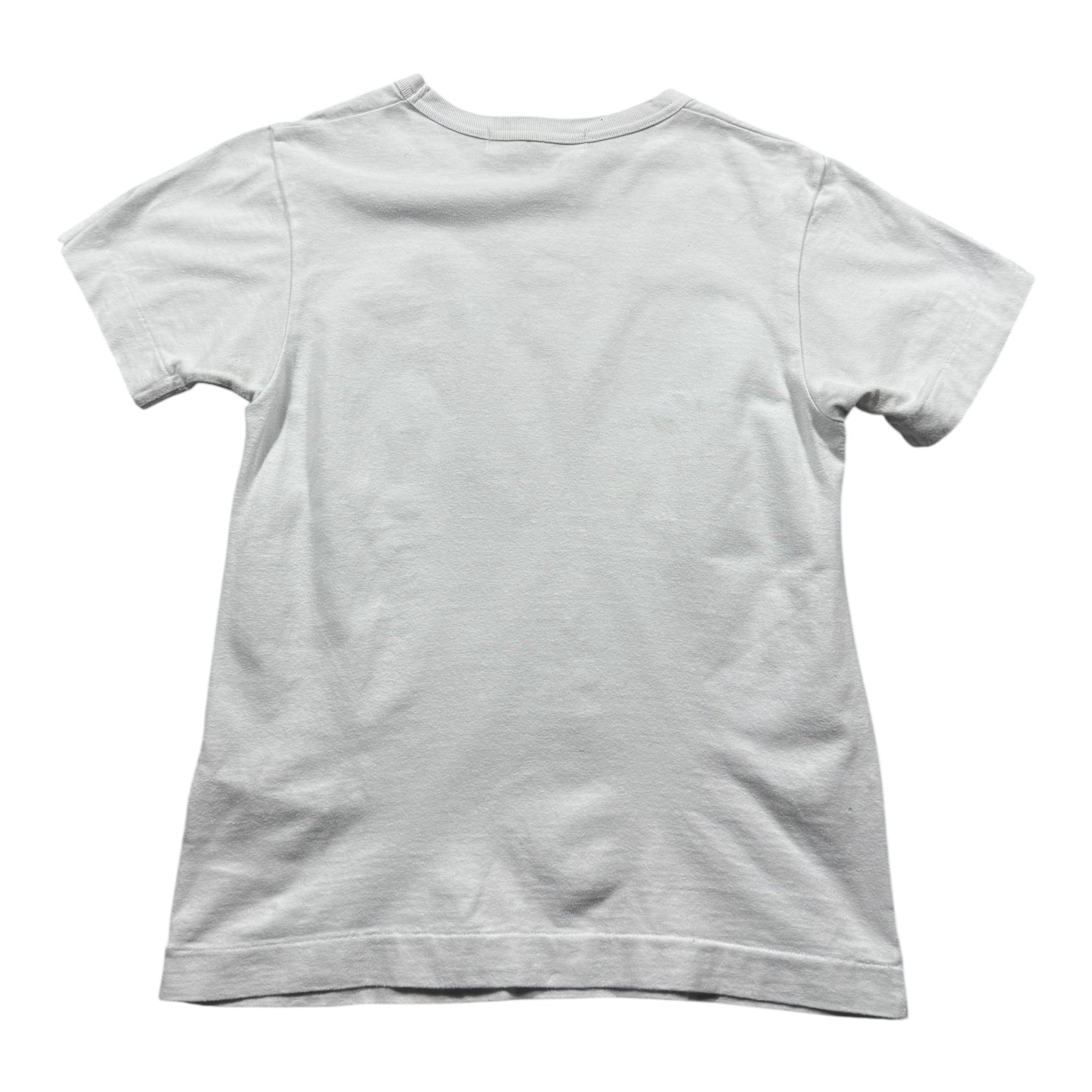 T-shirt Comme des Garçons (S)