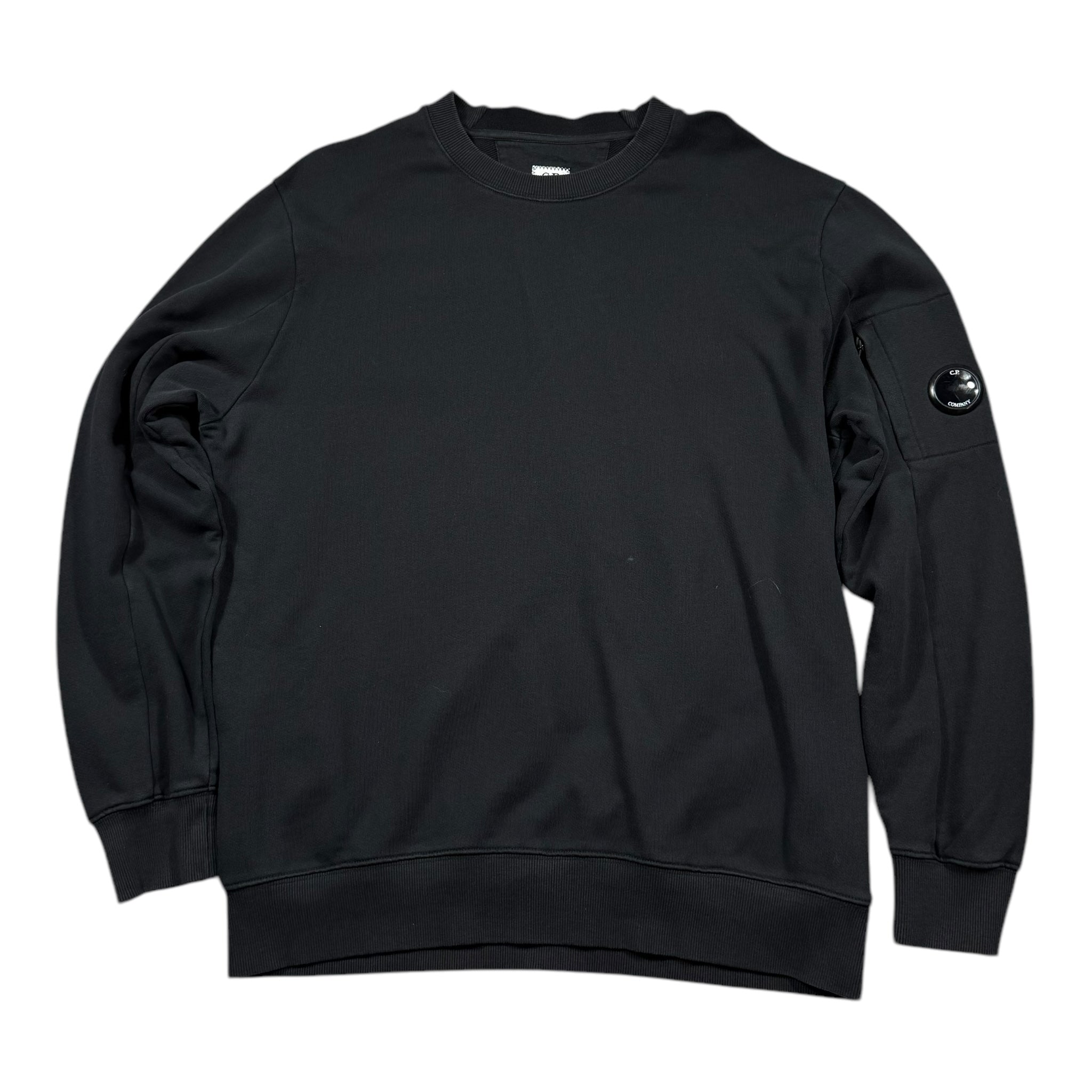 Sweat C.P. Company (XL)