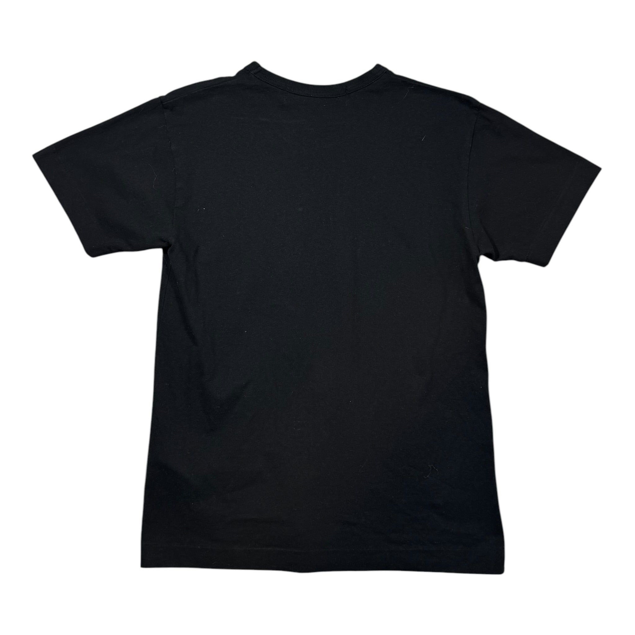 T-shirt Comme des Garçons (S)