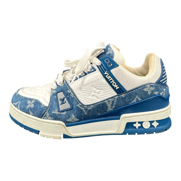 Louis Vuitton Trainer (38)