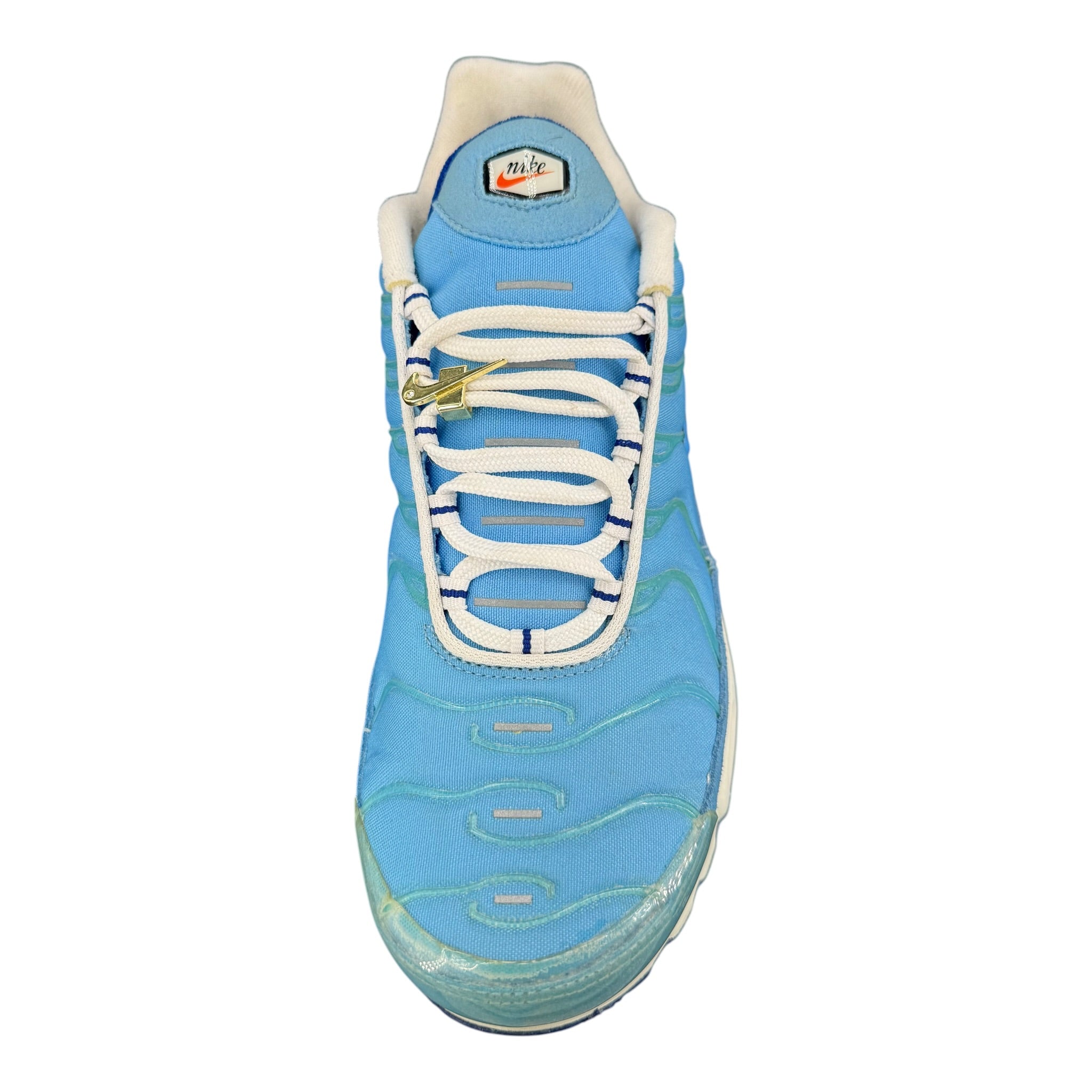 Air Max Tn (43EU)
