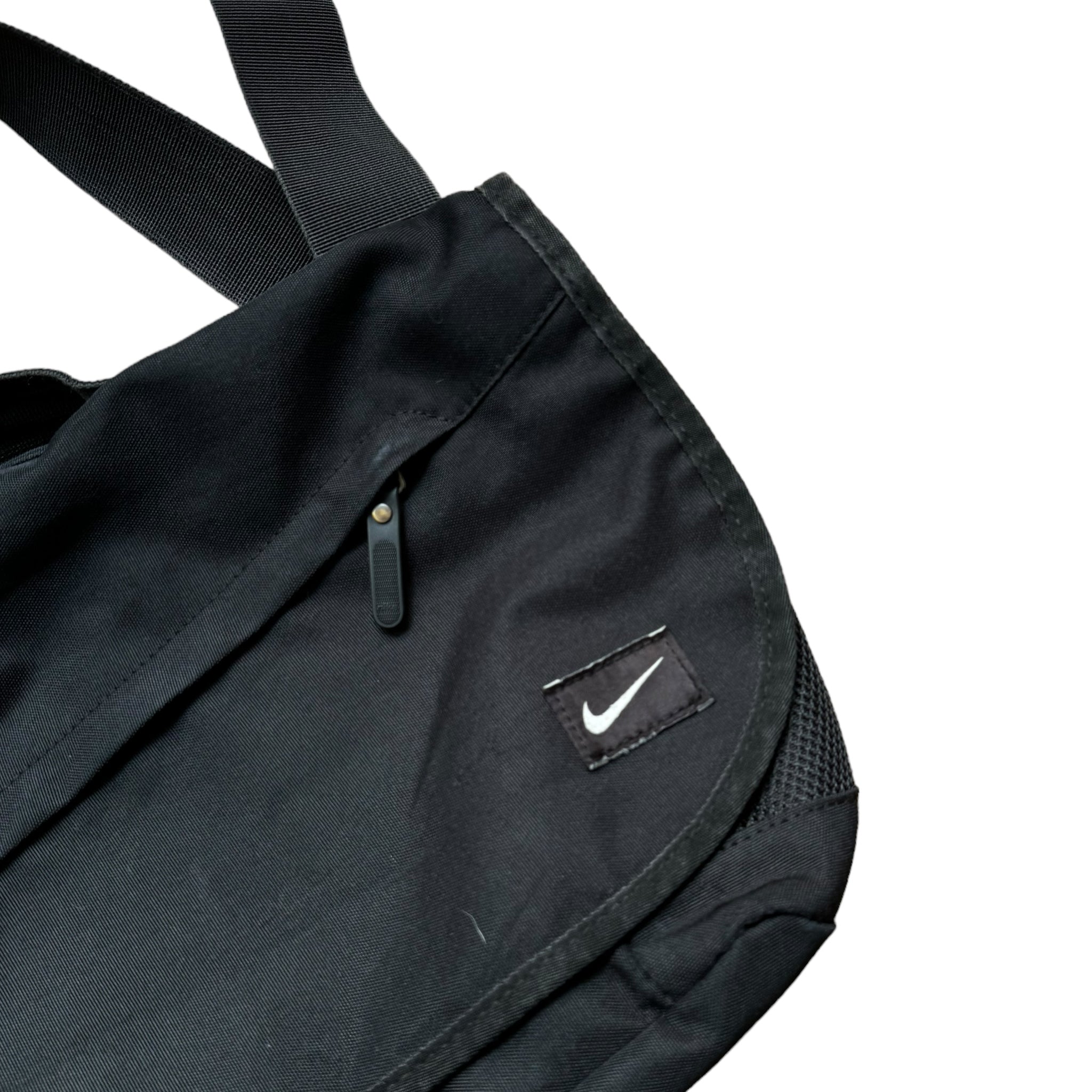 Nike Bag