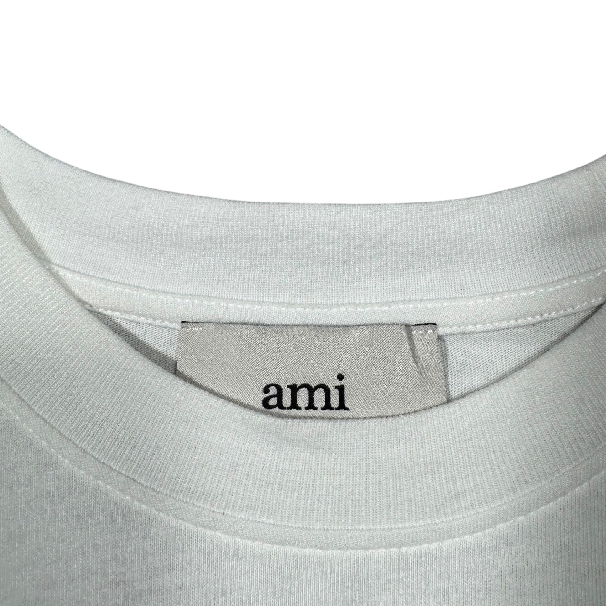 T-shirt Ami (M)