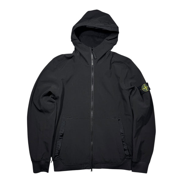 Softshell Stone Island (S)