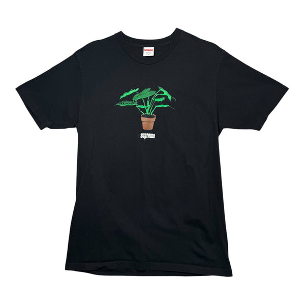 T-shirt Supreme (M)