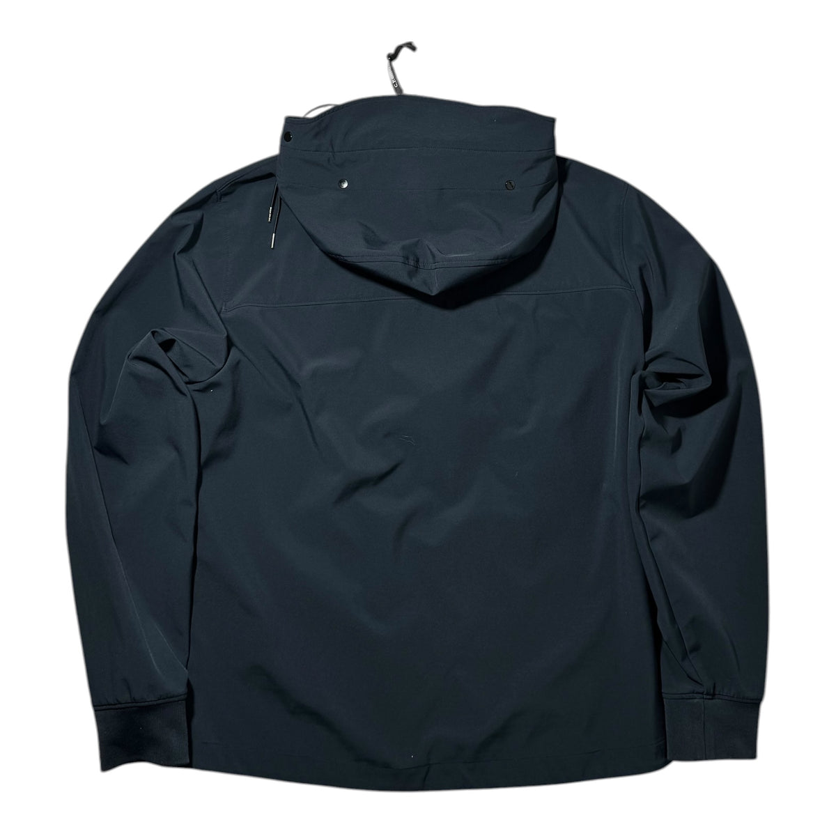 Softshell C.P. Company (XL)