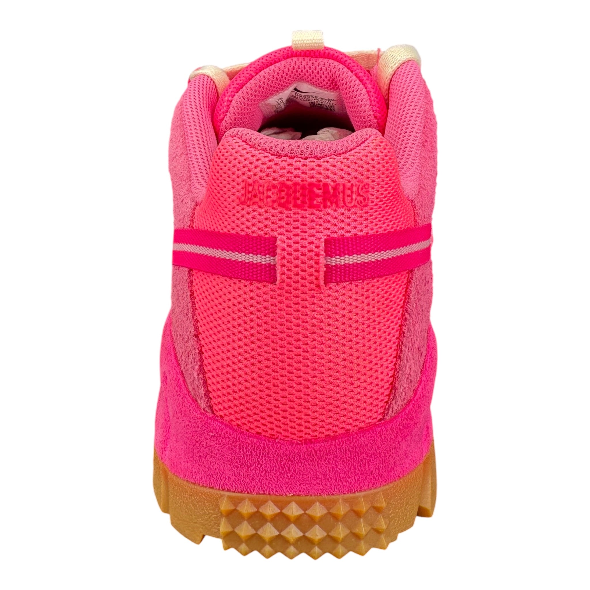 Air Max Humara Jacquemus DS (42EU)