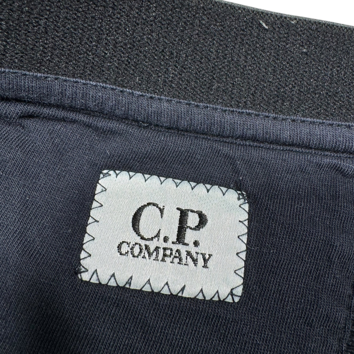 Sweat C.P. Company (XL)