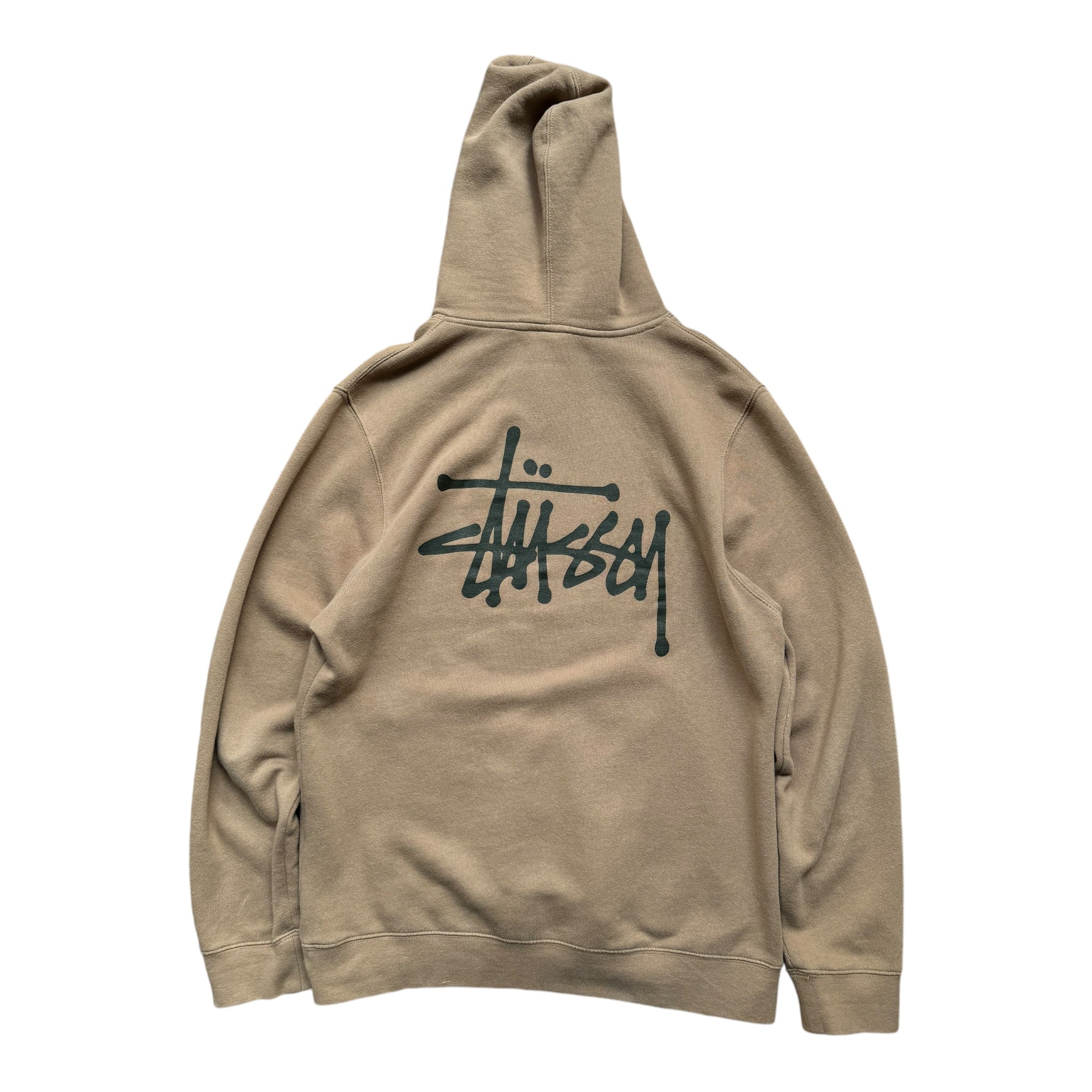 Sweat Stussy (M)