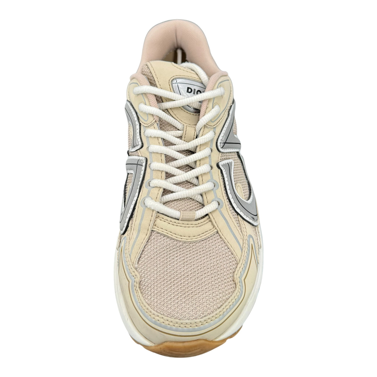 Dior B30 (42EU)